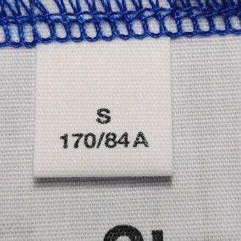 Acne Studios Acne Studios Women s Short Sleeve Shirts Size S / US 4 / IT 40 - 6 Thumbnail