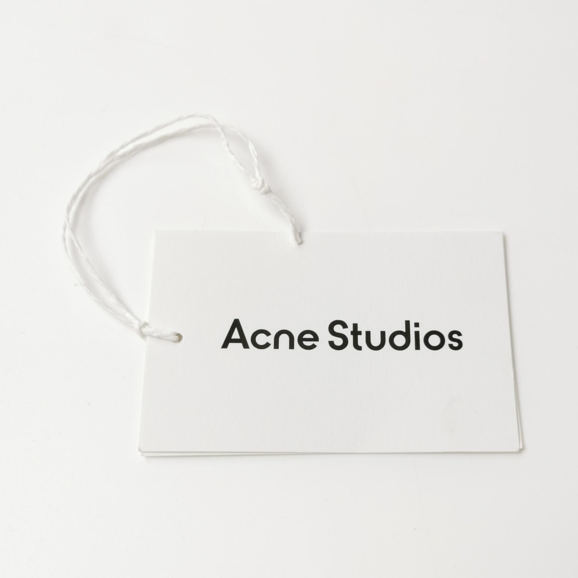 Acne Studios Acne Studios Women s Sweaters Size S / US 4 / IT 40 - 4 Thumbnail