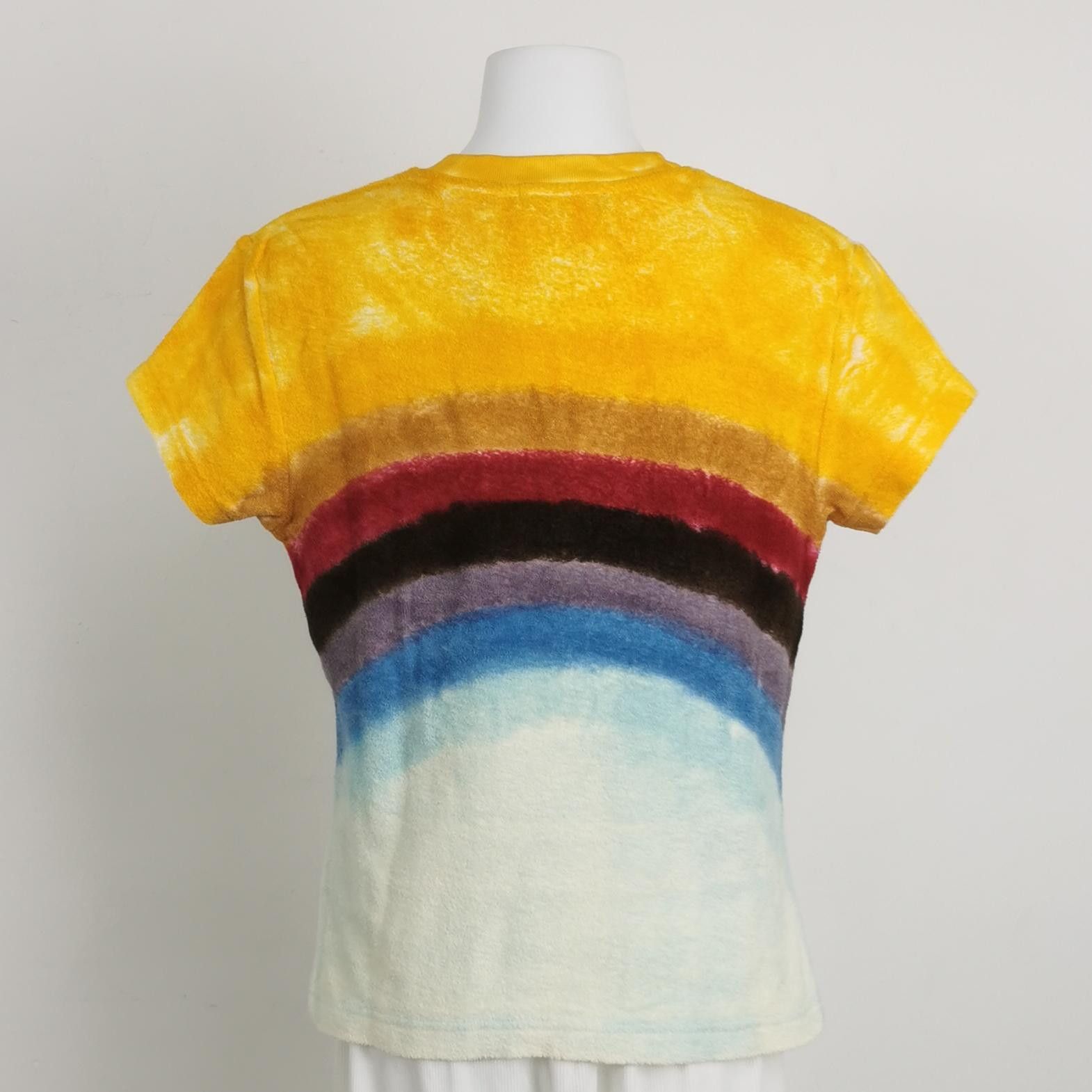 Acne Studios Acne Studios Women s Sweaters Size S / US 4 / IT 40 - 2 Thumbnail