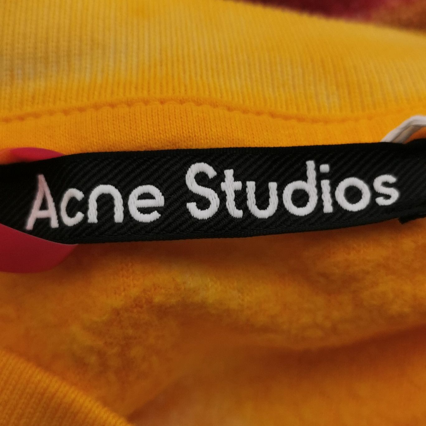 Acne Studios Acne Studios Women s Sweaters Size S / US 4 / IT 40 - 5 Thumbnail