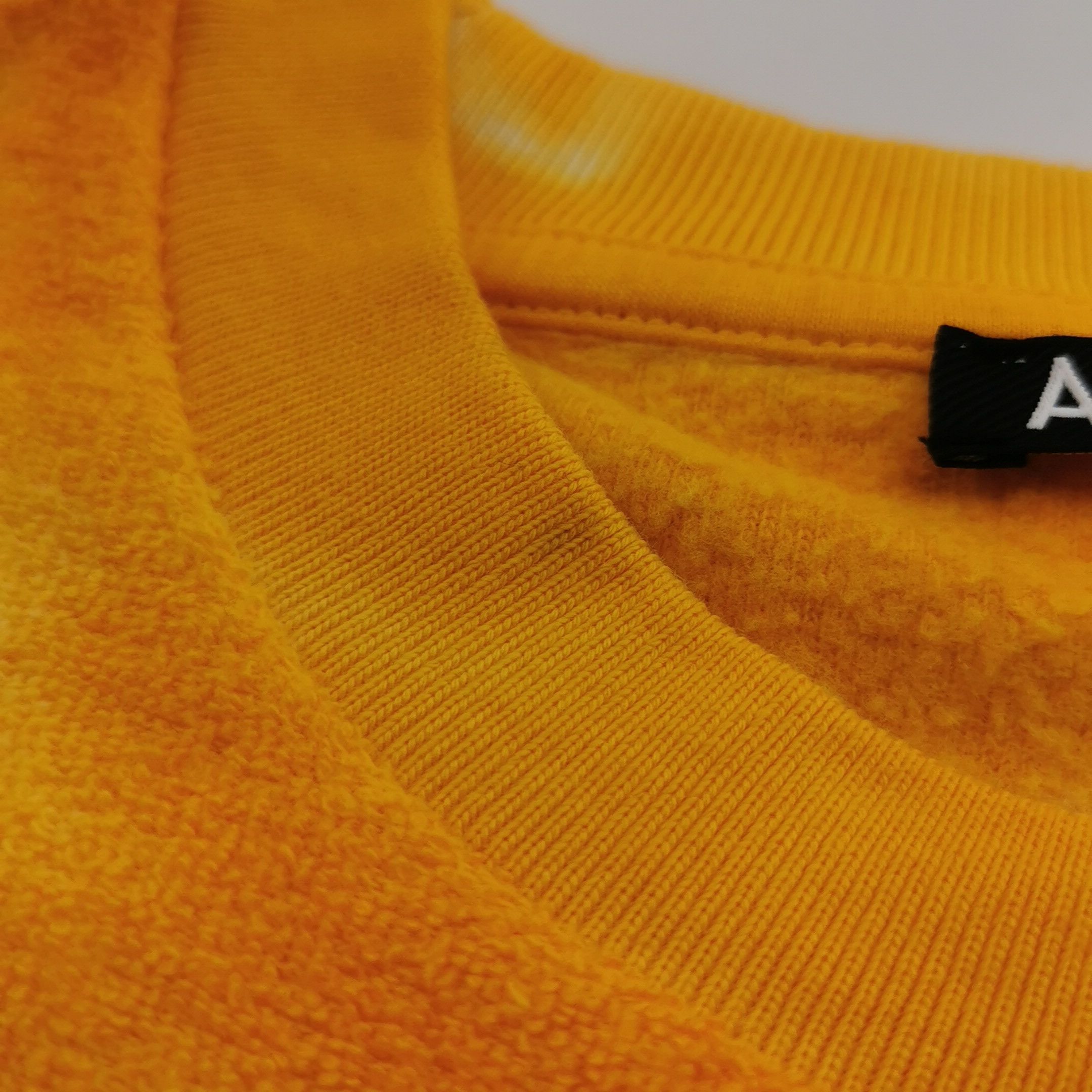 Acne Studios Acne Studios Women m Sweaters Size M / US 6-8 / IT 42-44 - 8 Thumbnail
