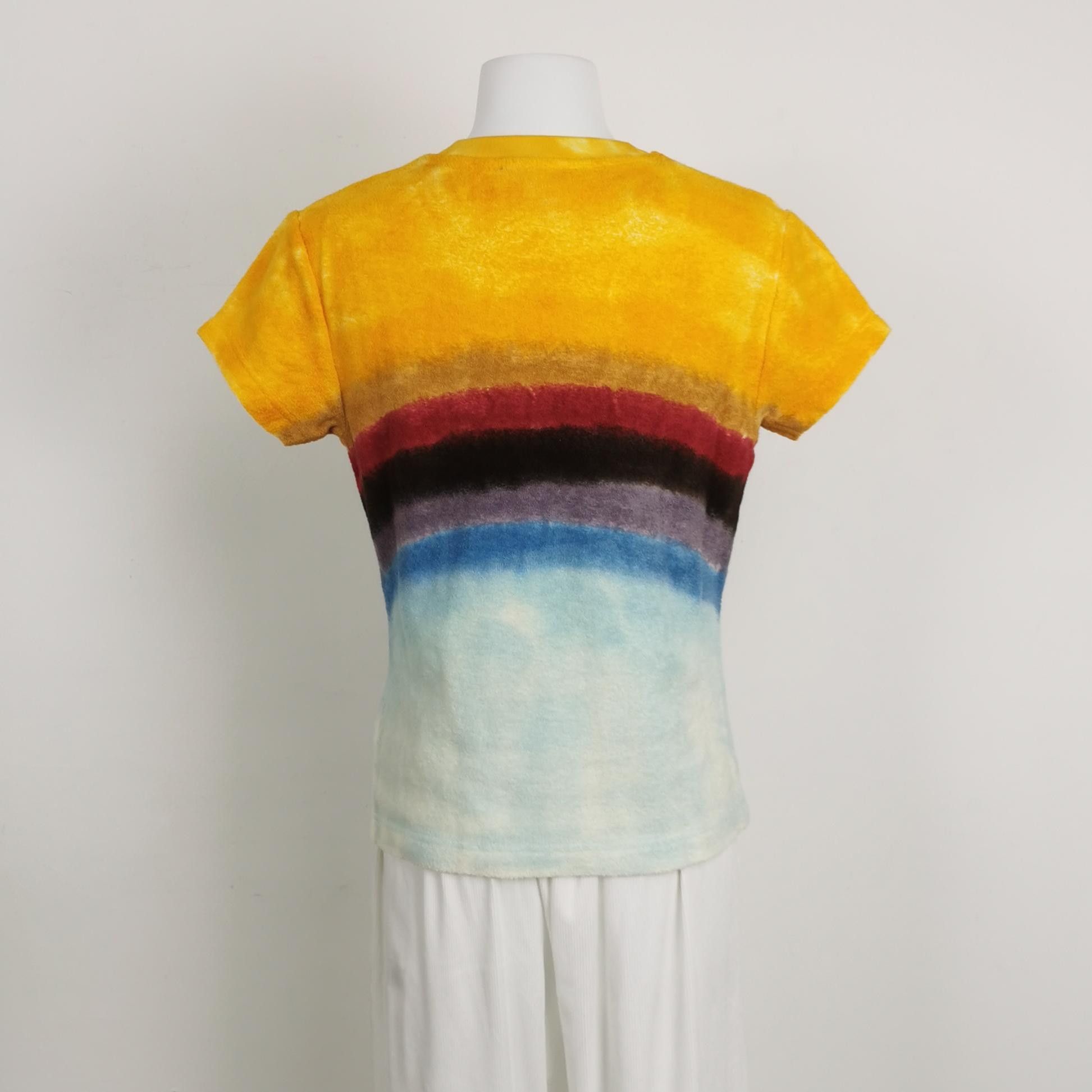 Acne Studios Acne Studios Women m Sweaters Size M / US 6-8 / IT 42-44 - 2 Thumbnail