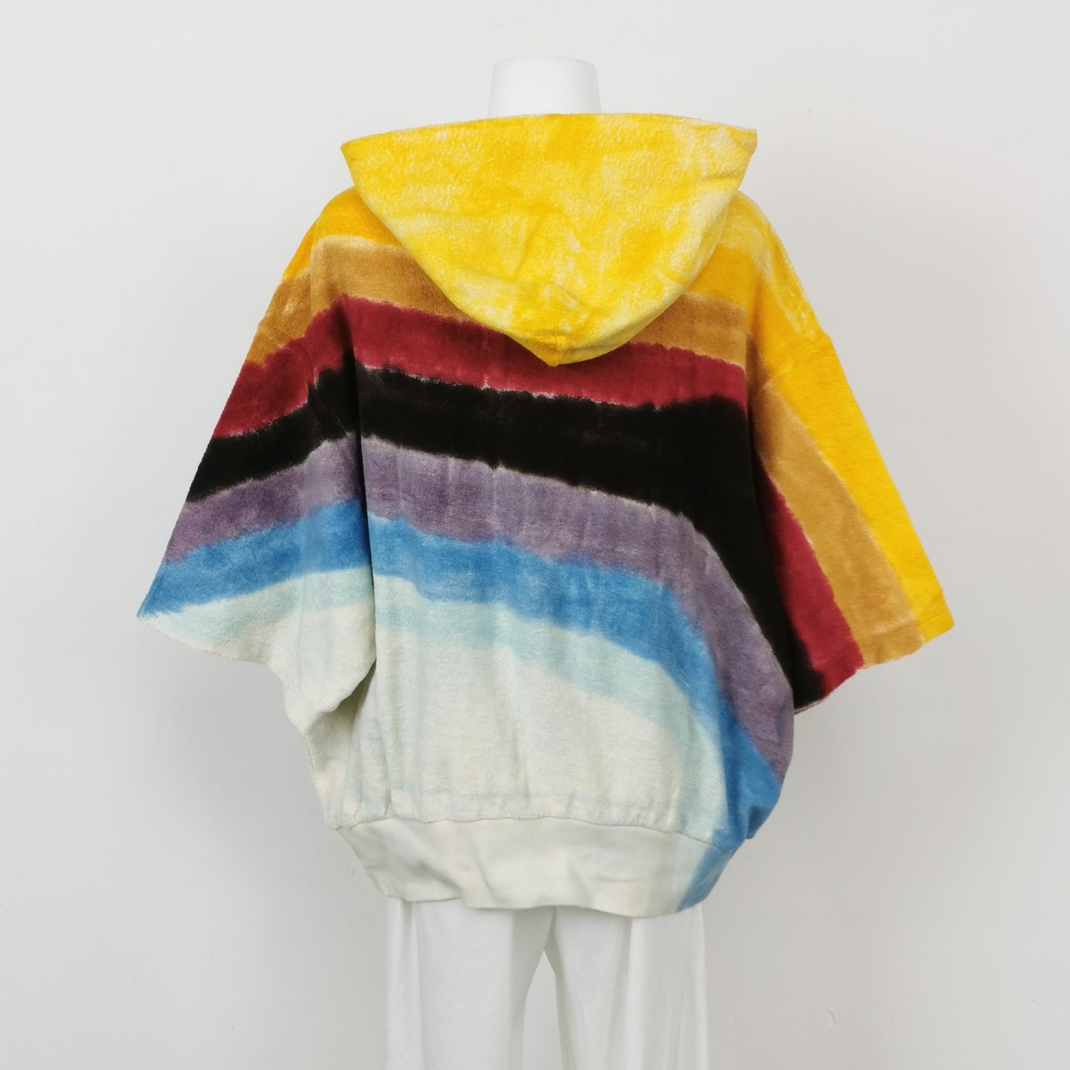 Acne Studios Acne Studios Women s Hoodies Size S / US 4 / IT 40 - 2 Thumbnail