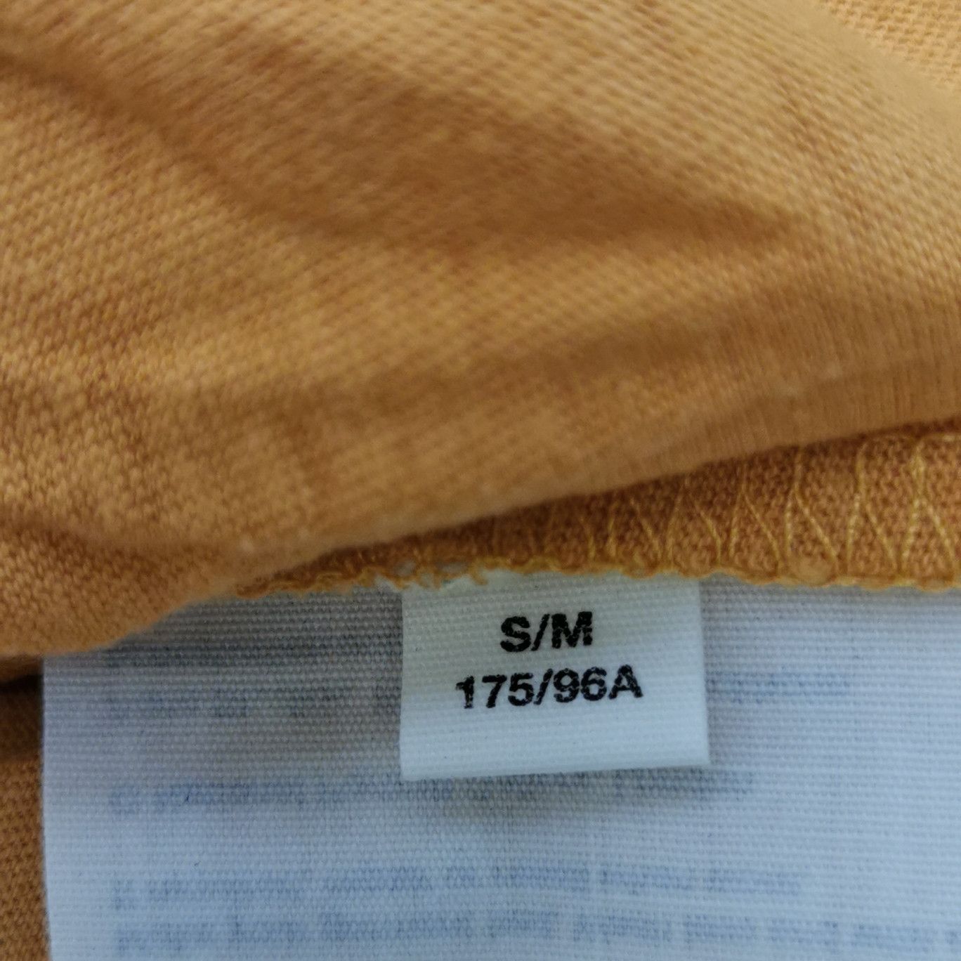 Acne Studios Acne Studios Women m Short Sleeve Shirts Size M / US 6-8 / IT 42-44 - 6 Thumbnail
