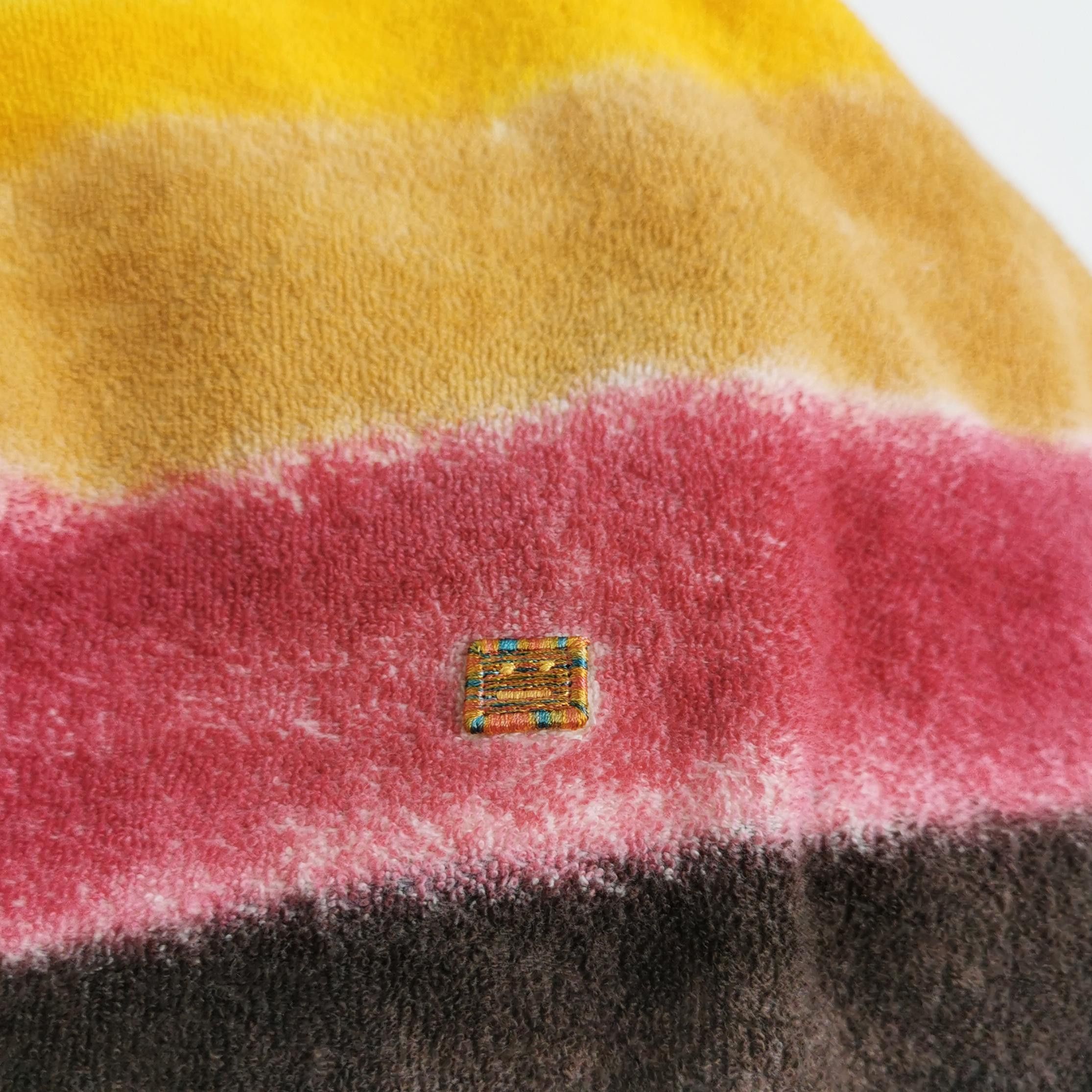 Acne Studios Acne Studios Women m Hoodies Size M / US 6-8 / IT 42-44 - 3 Thumbnail