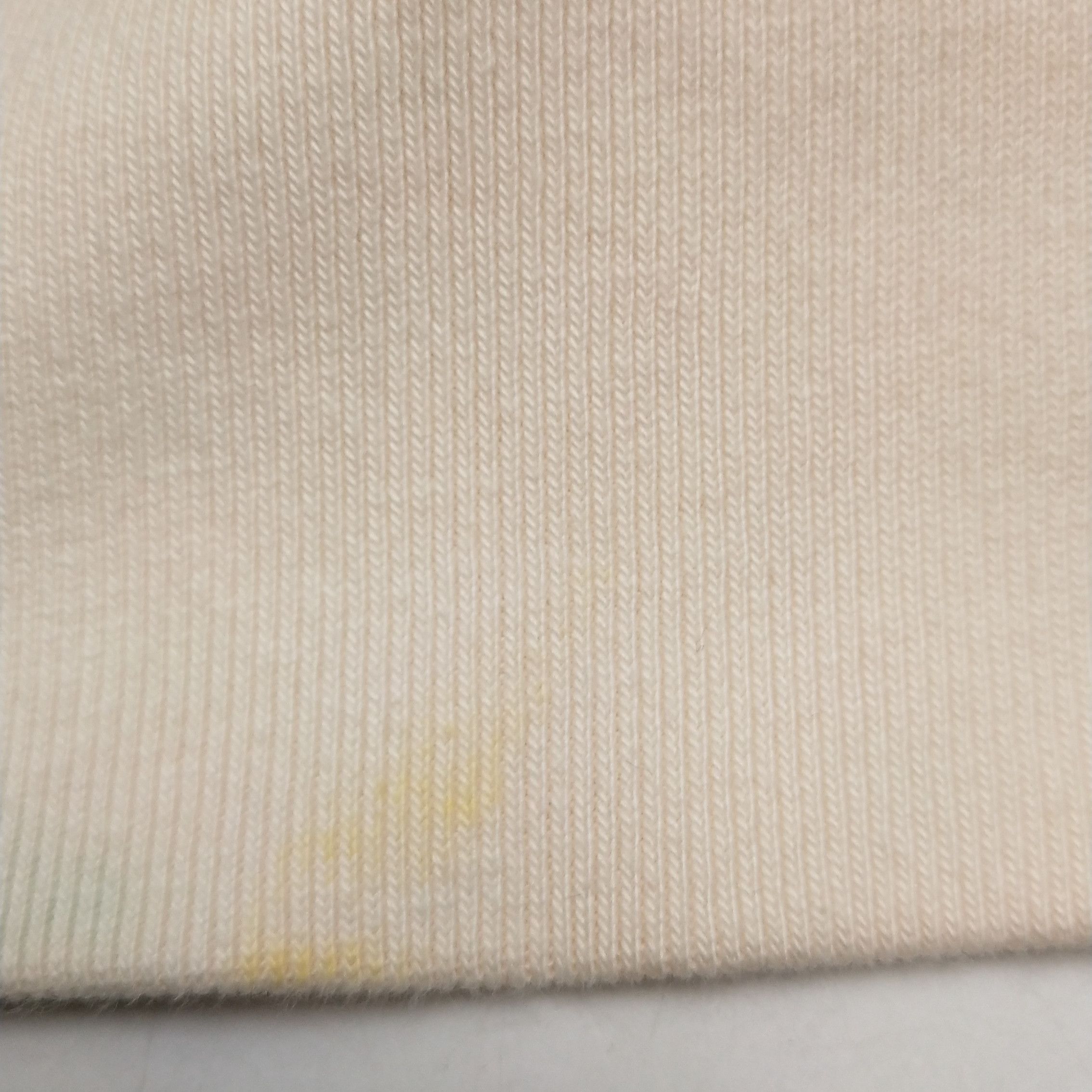 Acne Studios Acne Studios Women m Hoodies Size M / US 6-8 / IT 42-44 - 8 Thumbnail