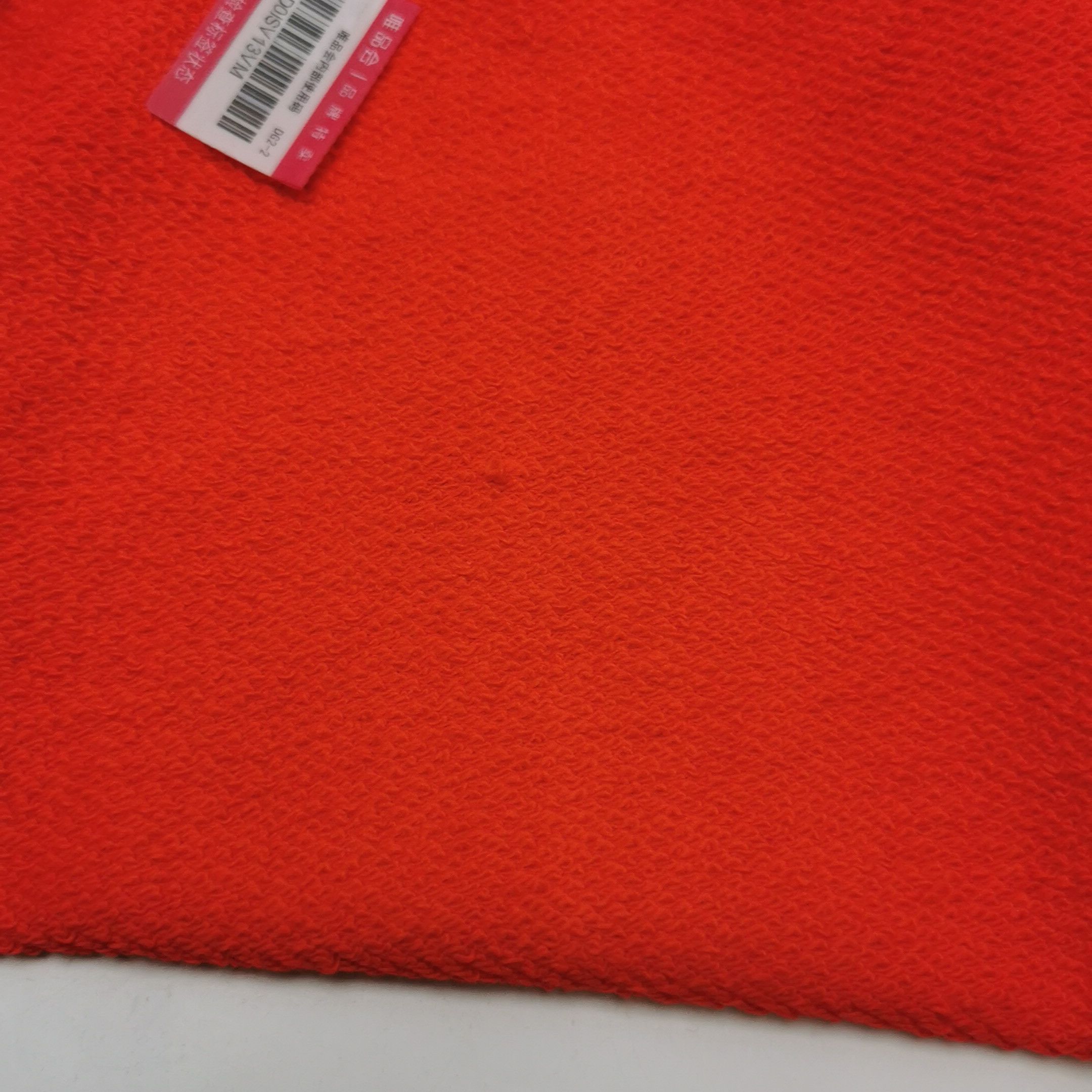 Acne Studios Acne Studios Women s Jackets Size S / US 4 / IT 40 - 8 Thumbnail