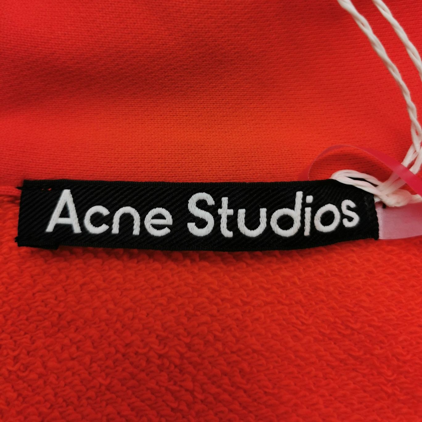 Acne Studios Acne Studios Women s Jackets Size S / US 4 / IT 40 - 5 Thumbnail