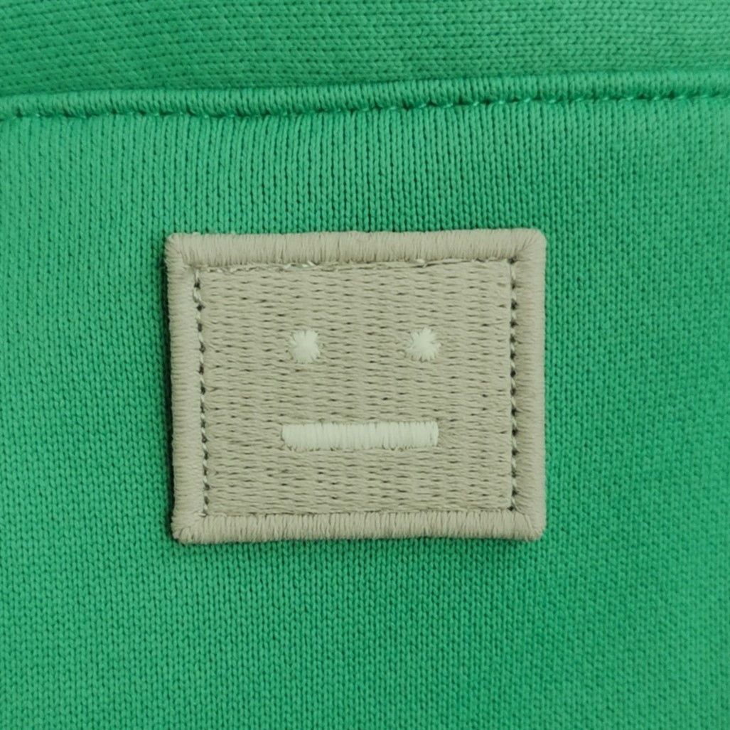 Acne Studios Acne Studios Women s Jackets Size S / US 4 / IT 40 - 3 Thumbnail