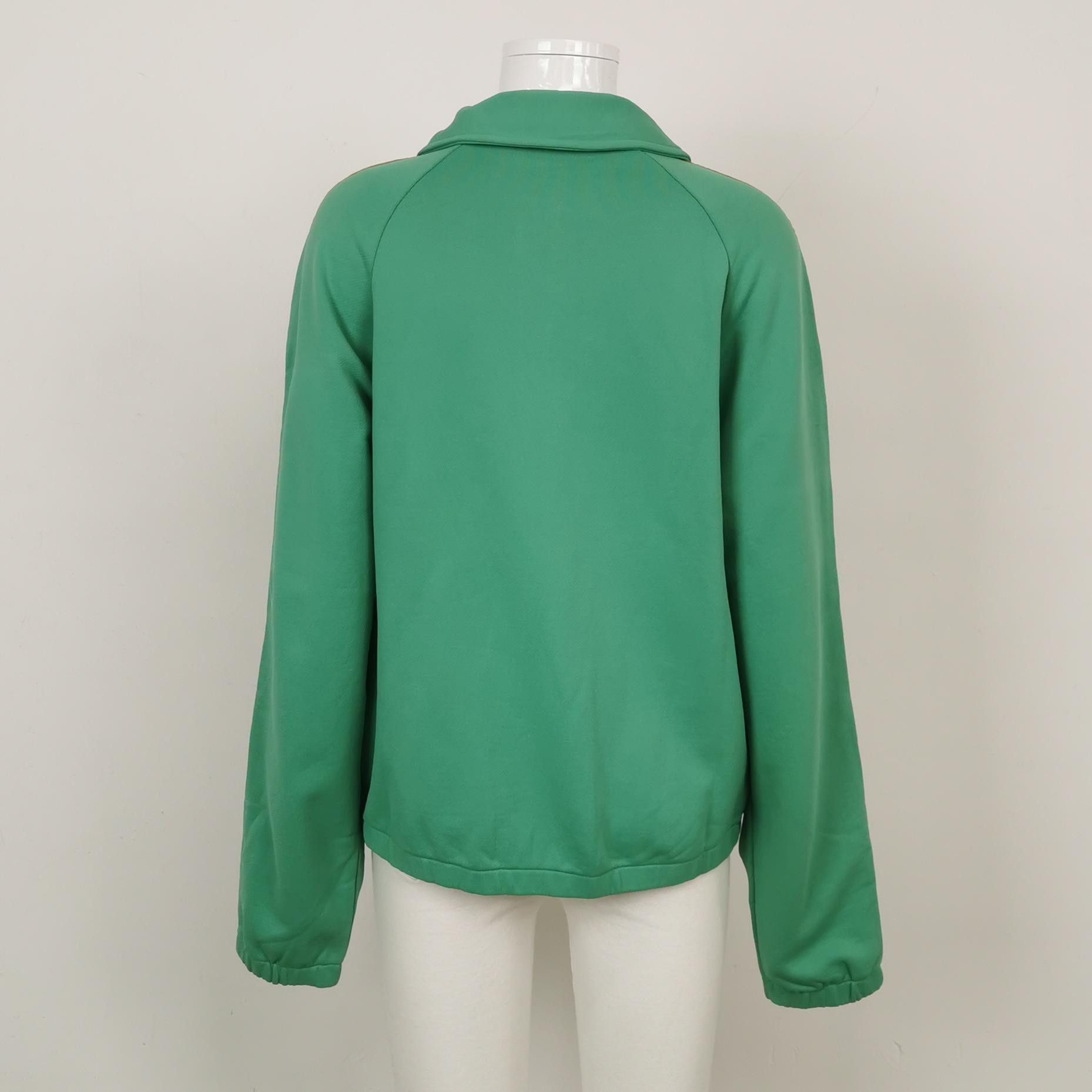 Acne Studios Acne Studios Women s Jackets Size S / US 4 / IT 40 - 2 Thumbnail