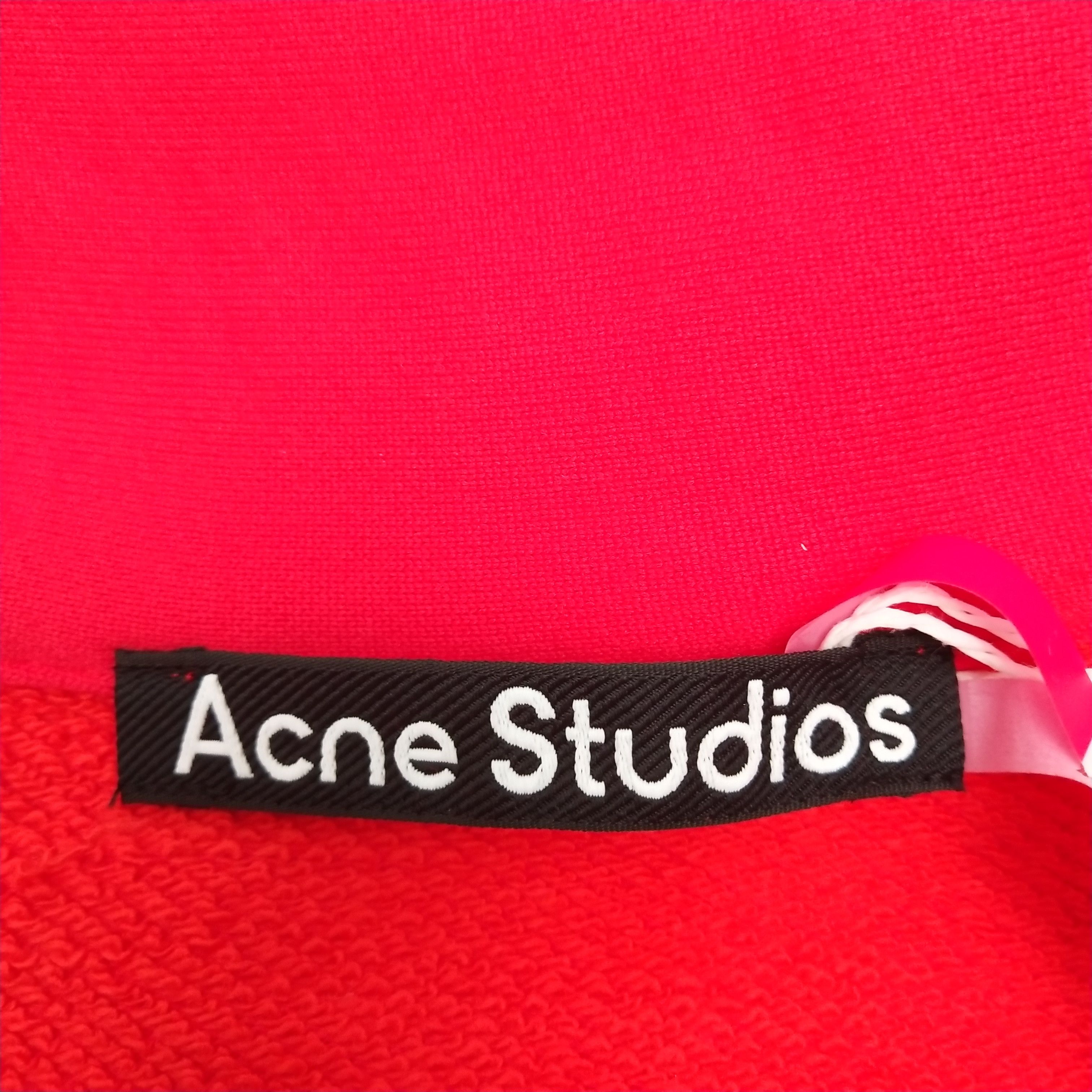 Acne Studios Acne Studios Women s Jackets Size S / US 4 / IT 40 - 5 Thumbnail