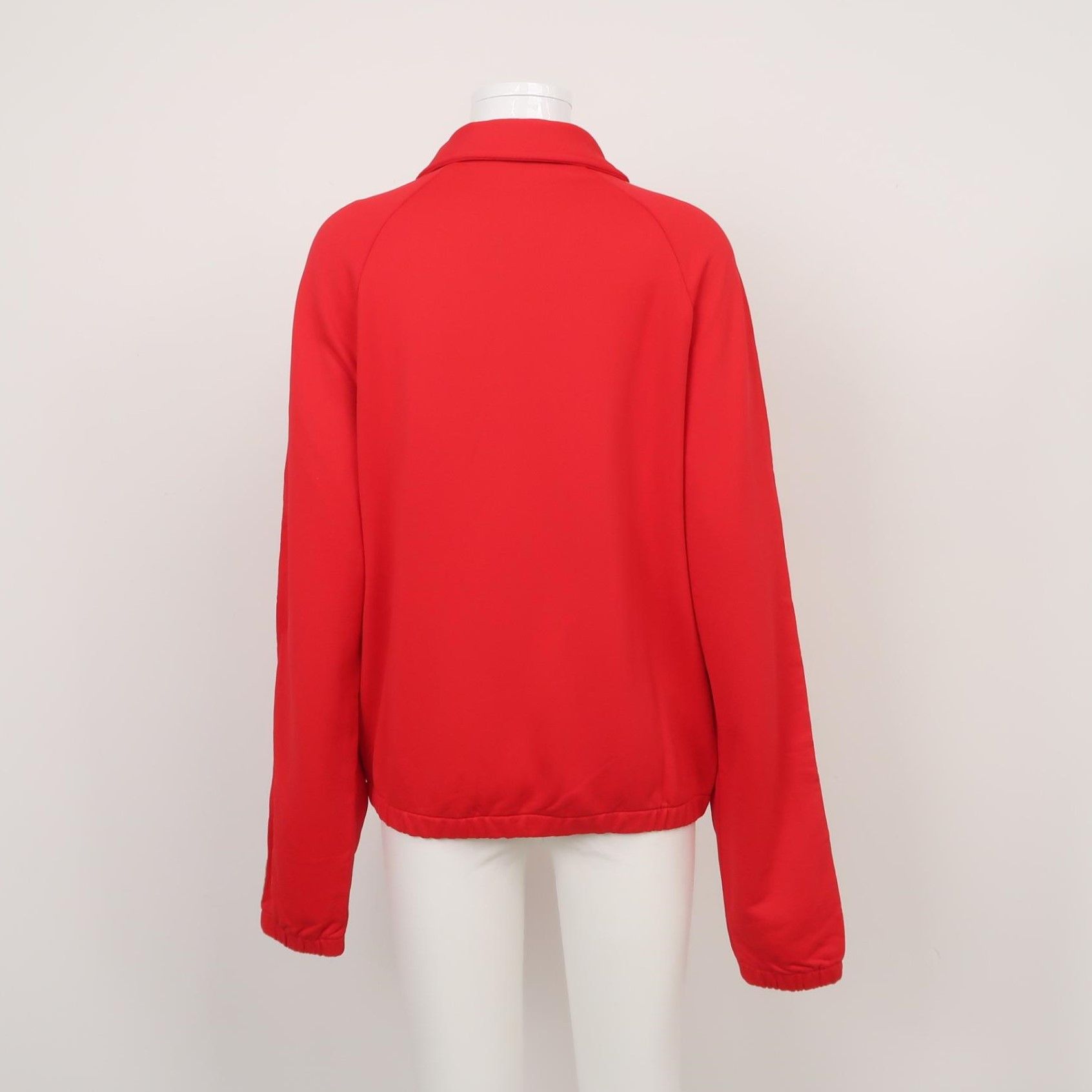 Acne Studios Acne Studios Women s Jackets Size S / US 4 / IT 40 - 2 Thumbnail