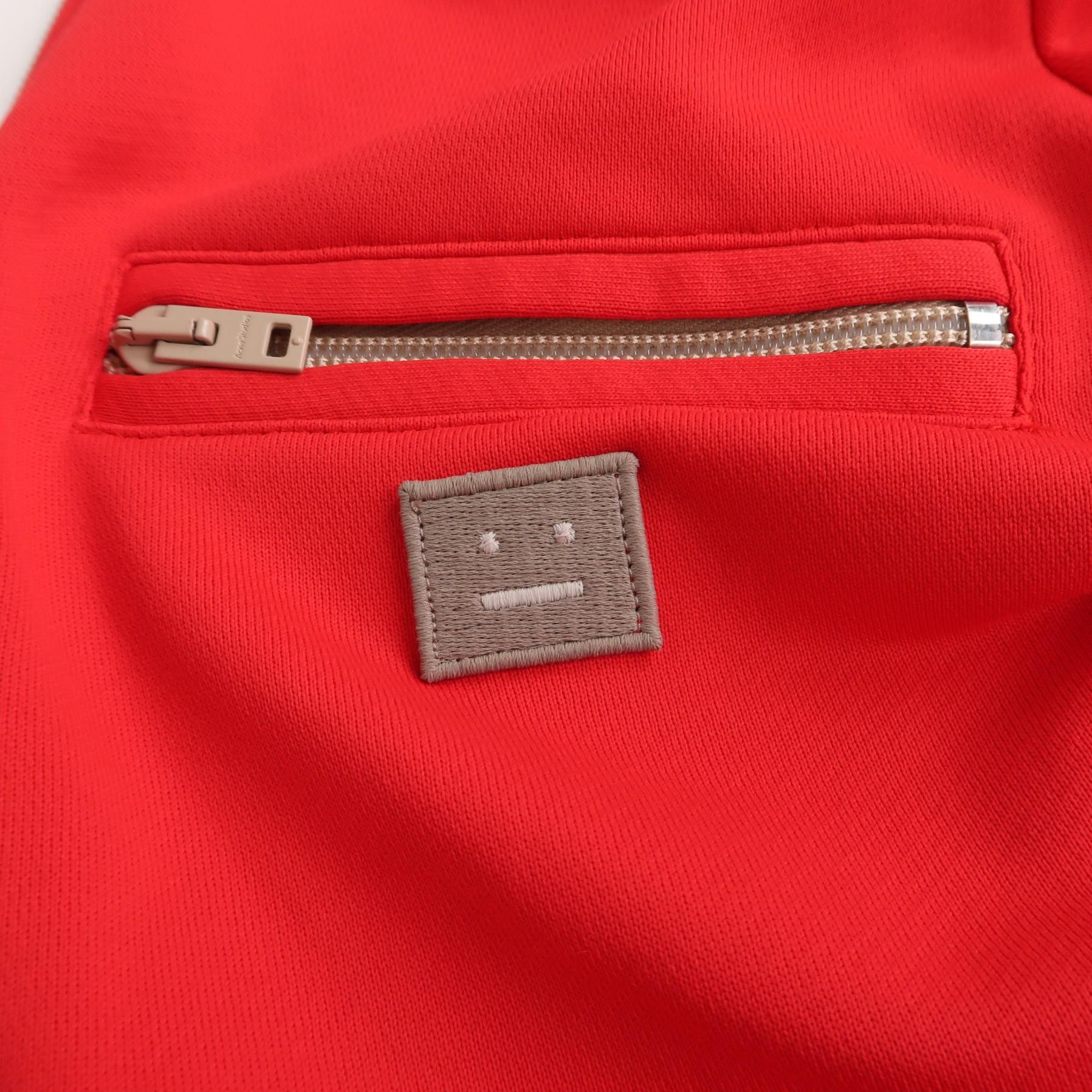 Acne Studios Acne Studios Women s Jackets Size S / US 4 / IT 40 - 3 Thumbnail