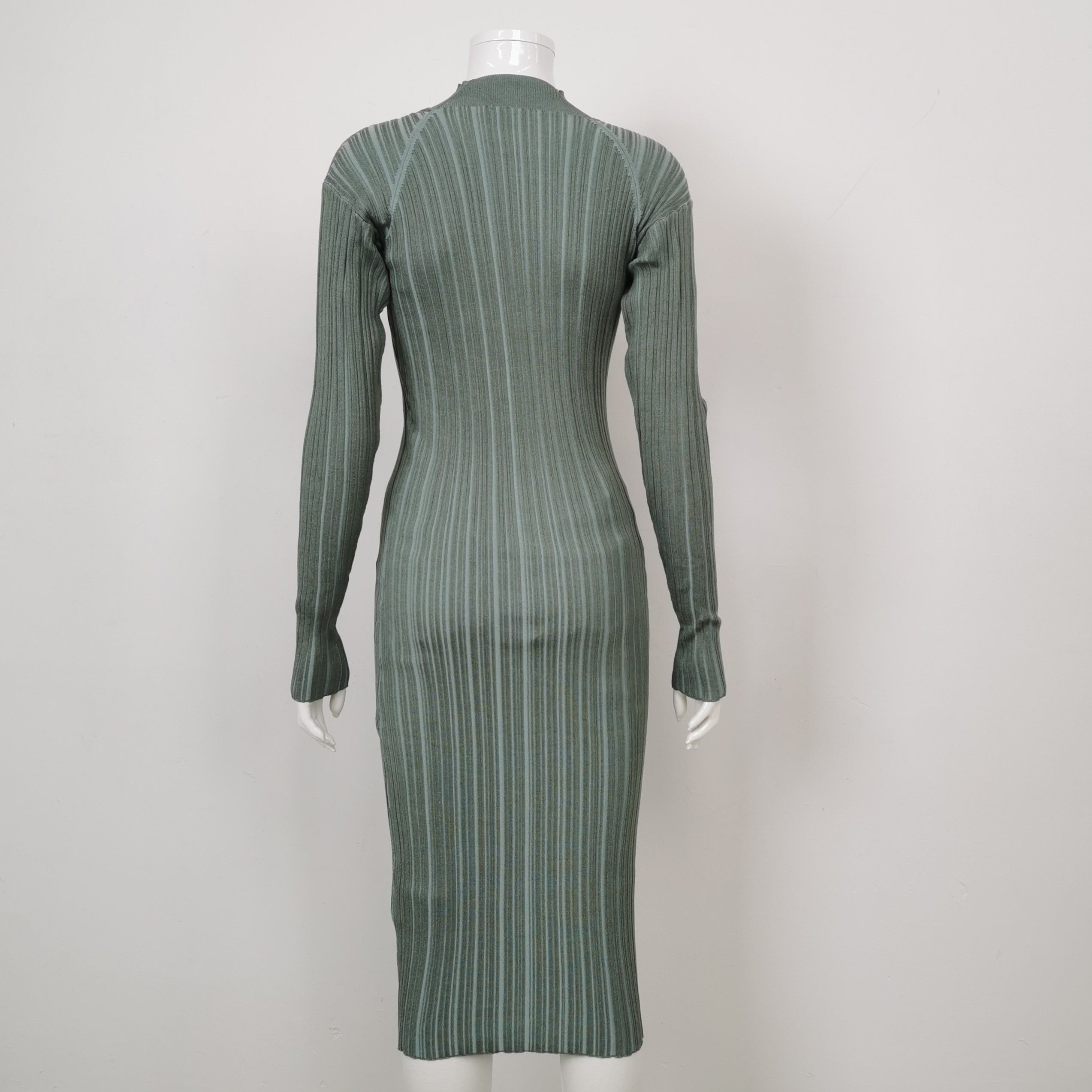 Acne Studios Acne Studios Women m Midi Size M / US 6-8 / IT 42-44 - 2 Thumbnail