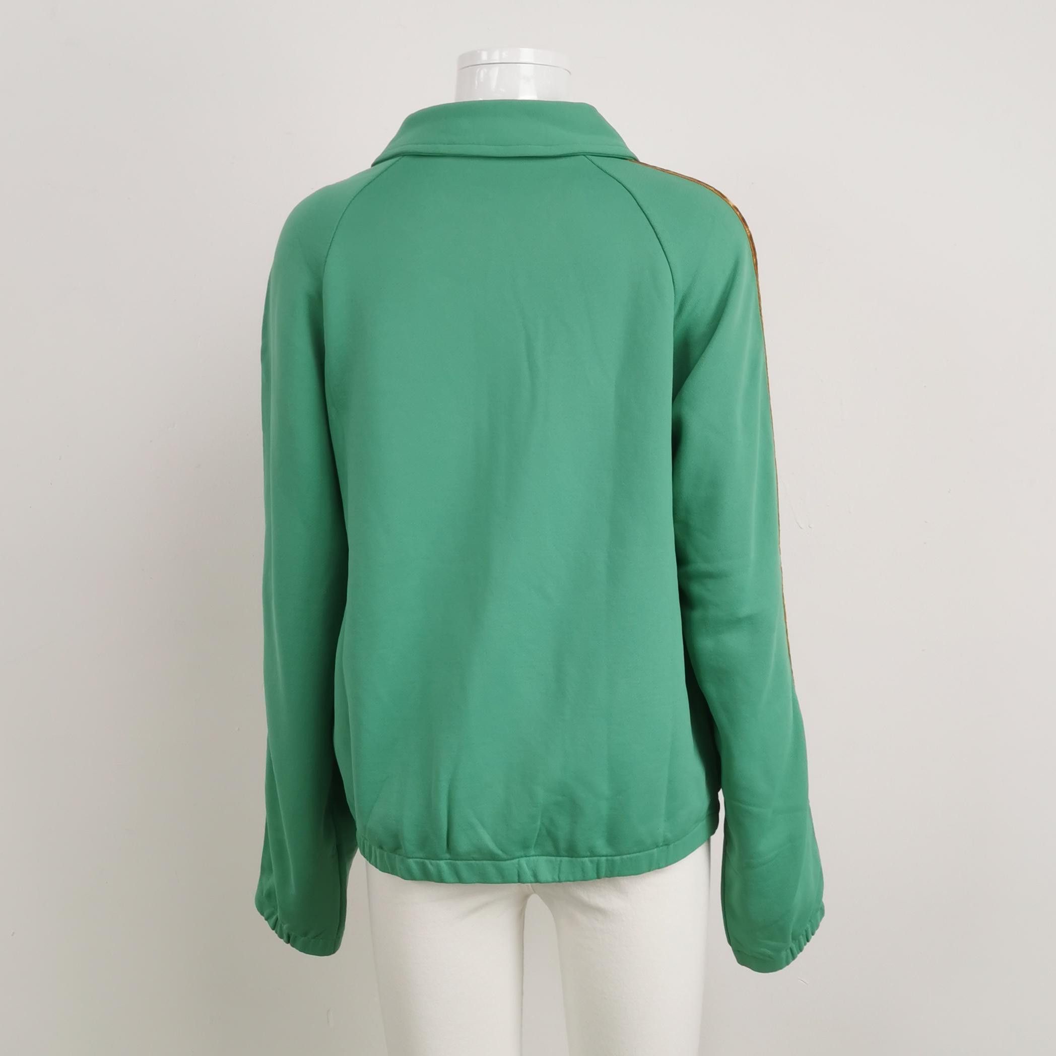 Acne Studios Acne Studios Women s Jackets Size S / US 4 / IT 40 - 2 Thumbnail