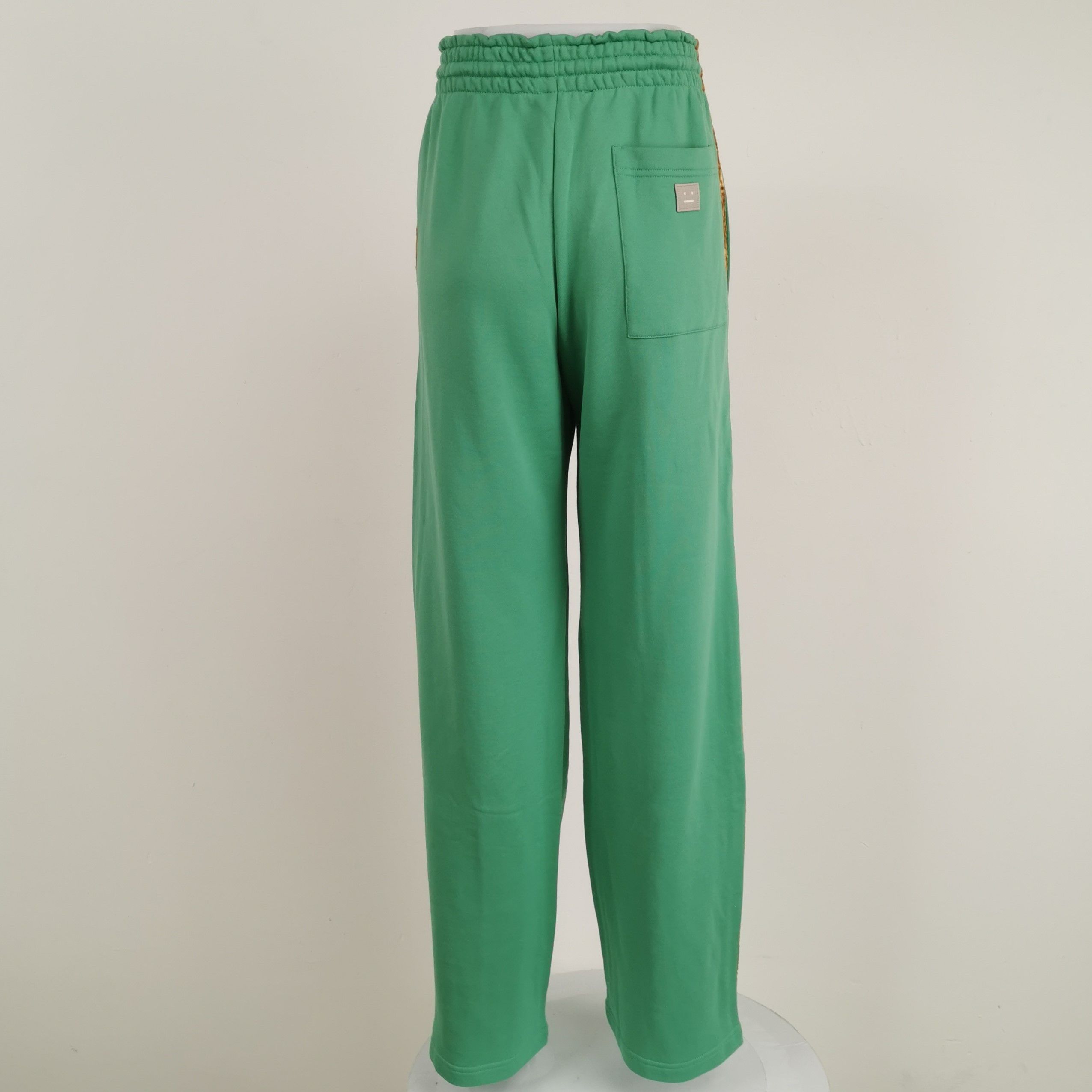 Acne Studios Acne Studios Women 28 Pants Size 28" / US 6 / IT 42 - 2 Thumbnail