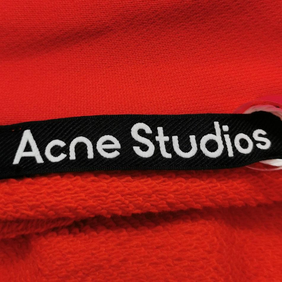 Acne Studios Acne Studios Women s Jackets Size S / US 4 / IT 40 - 5 Thumbnail