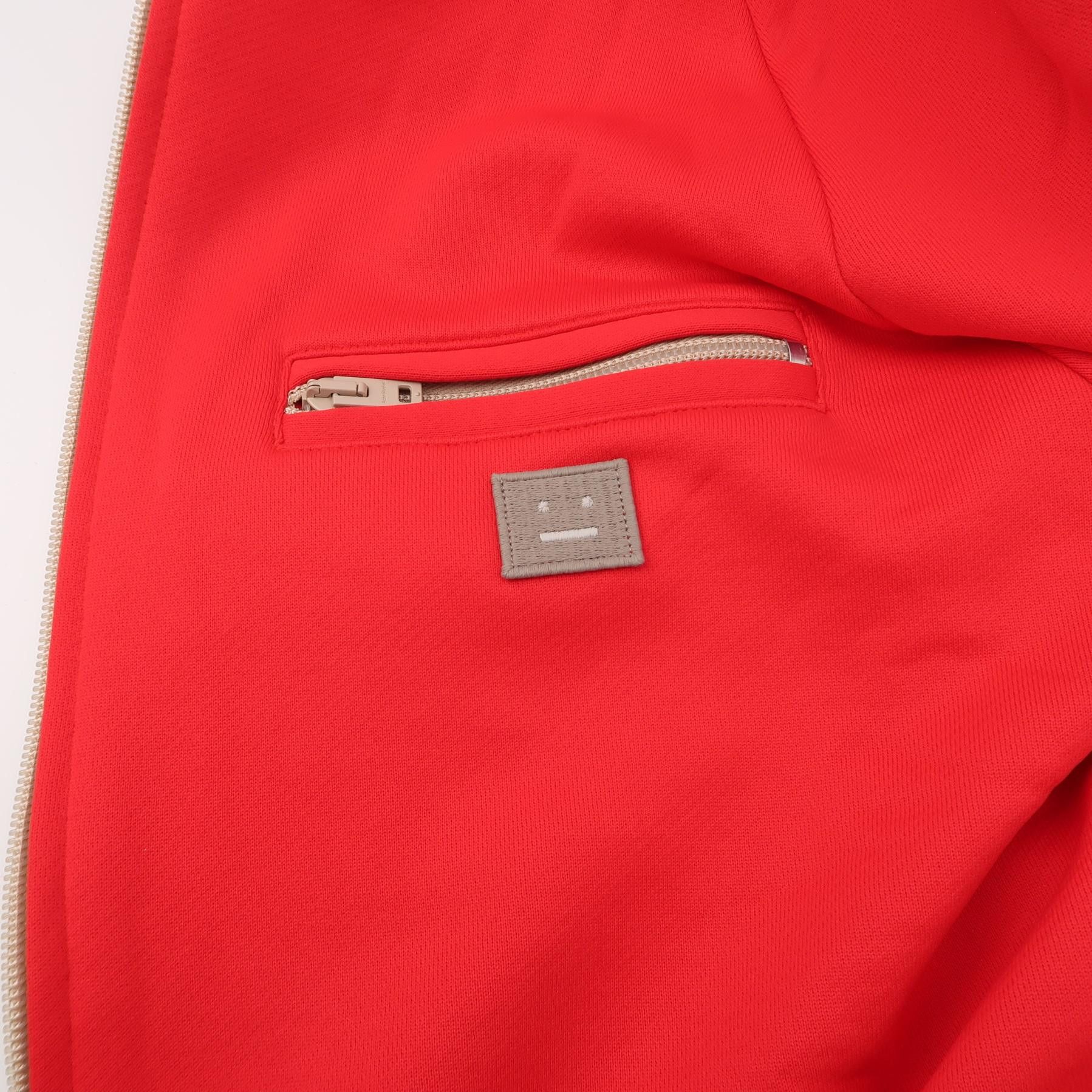 Acne Studios Acne Studios Women s Jackets Size S / US 4 / IT 40 - 3 Thumbnail