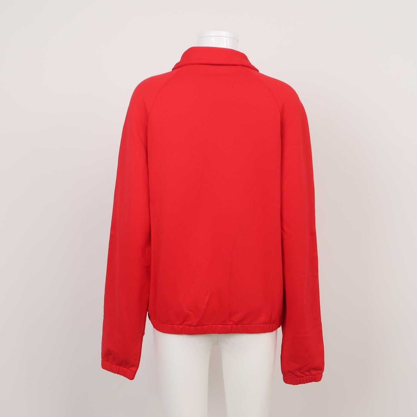 Acne Studios Acne Studios Women s Jackets Size S / US 4 / IT 40 - 2 Thumbnail