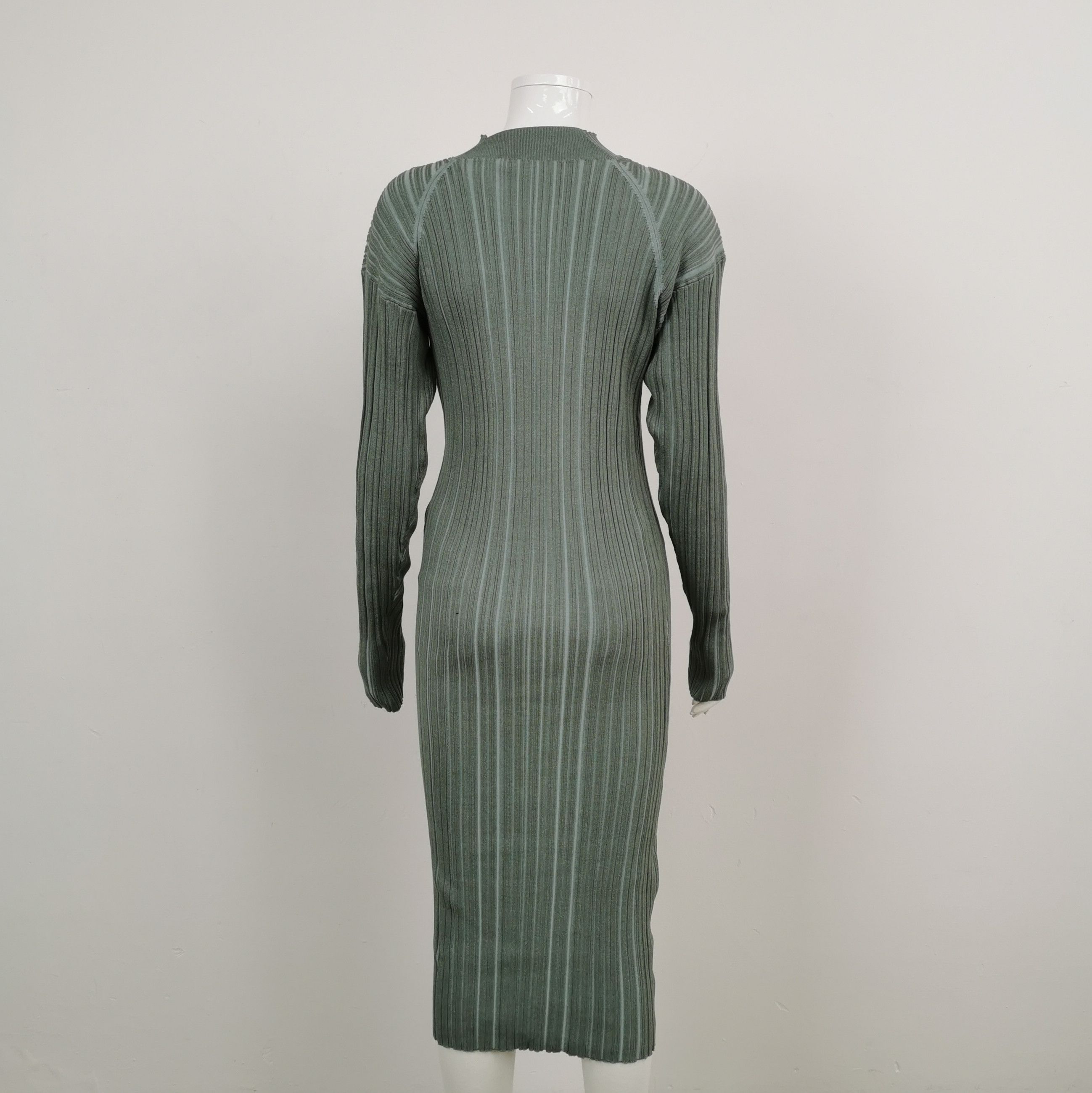 Acne Studios Acne Studios Women m Midi Size M / US 6-8 / IT 42-44 - 2 Thumbnail