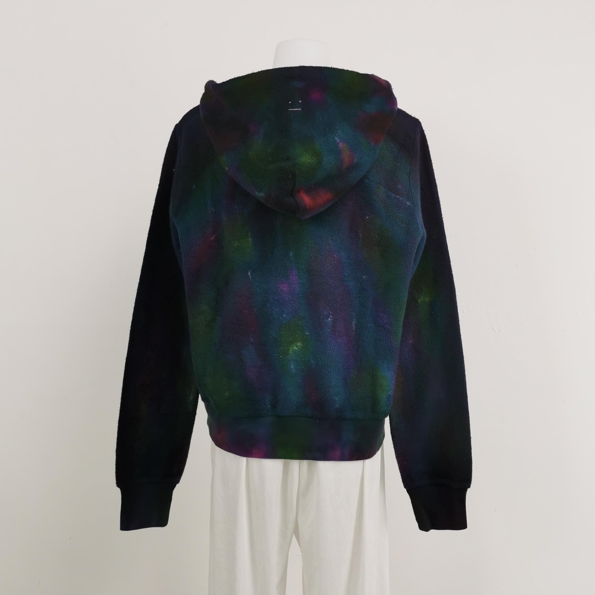 Acne Studios Acne Studios Women s Hoodies Size S / US 4 / IT 40 - 2 Thumbnail