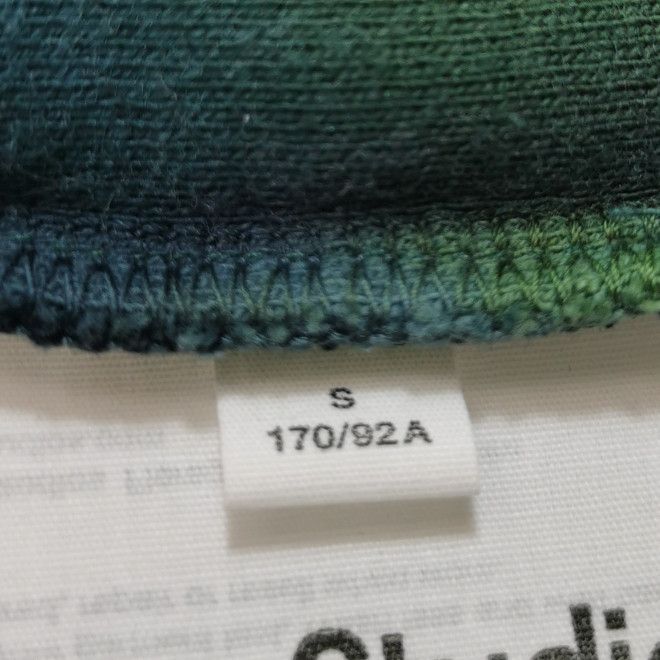Acne Studios Acne Studios Women s Hoodies Size S / US 4 / IT 40 - 6 Thumbnail