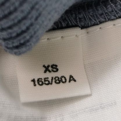 Acne Studios Acne Studios Women m Short Sleeve Shirts Size M / US 6-8 / IT 42-44 - 5 Thumbnail