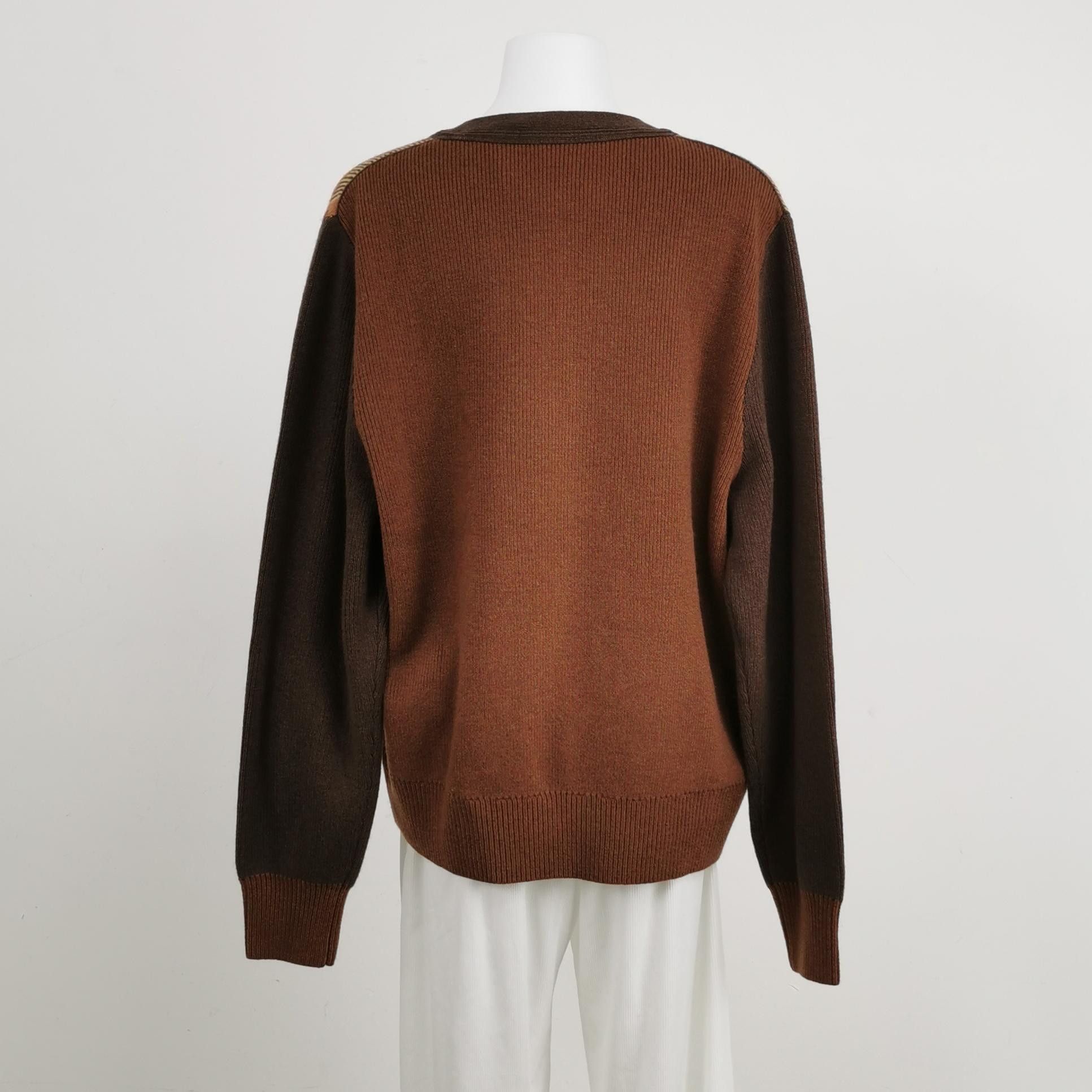 Acne Studios Acne Studios Women m Jackets Size M / US 6-8 / IT 42-44 - 2 Thumbnail