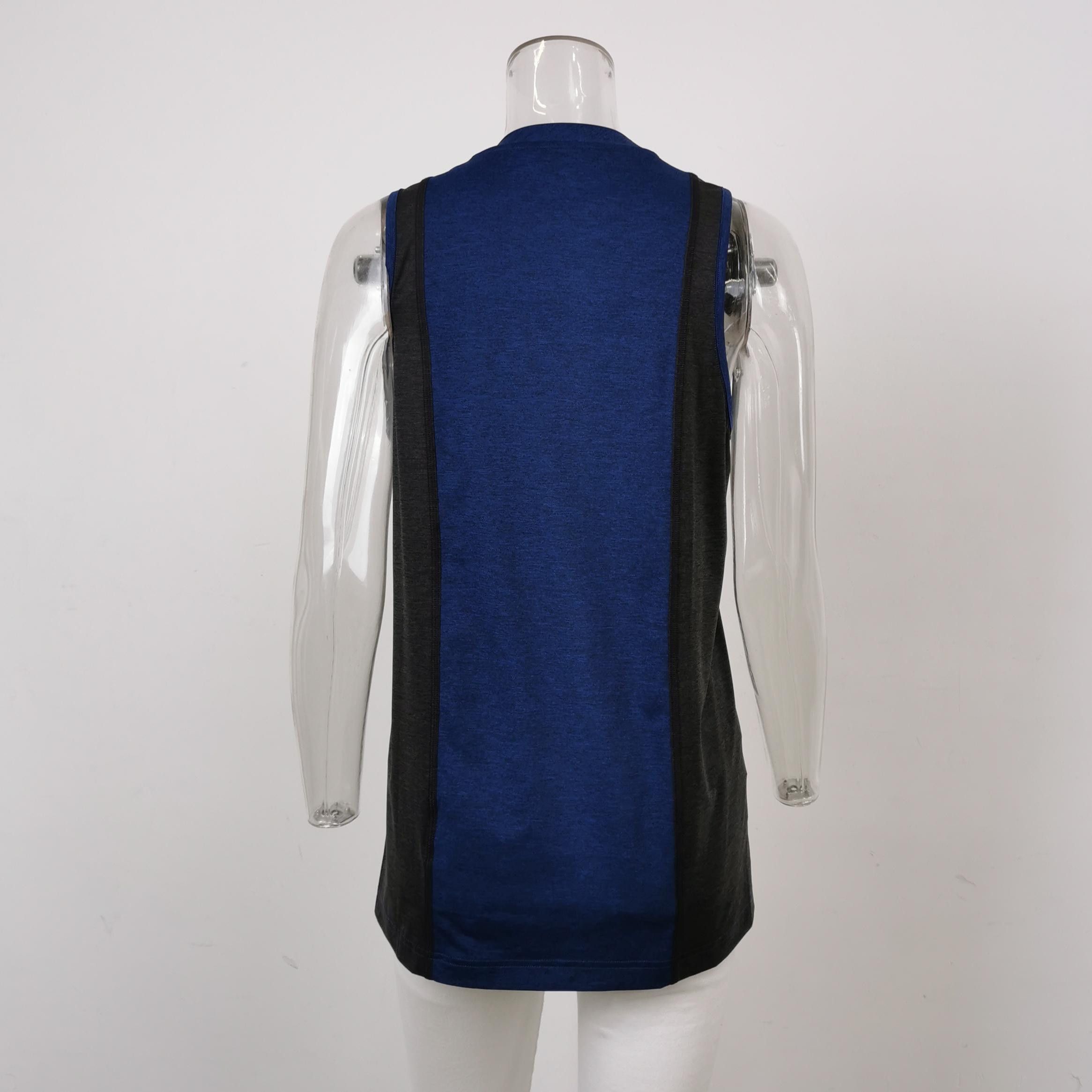 Acne Studios Acne Studios Women s Tank Tops Size S / US 4 / IT 40 - 2 Thumbnail