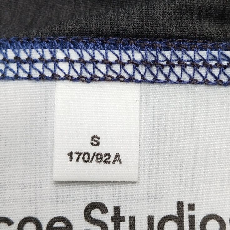 Acne Studios Acne Studios Women s Tank Tops Size S / US 4 / IT 40 - 6 Thumbnail