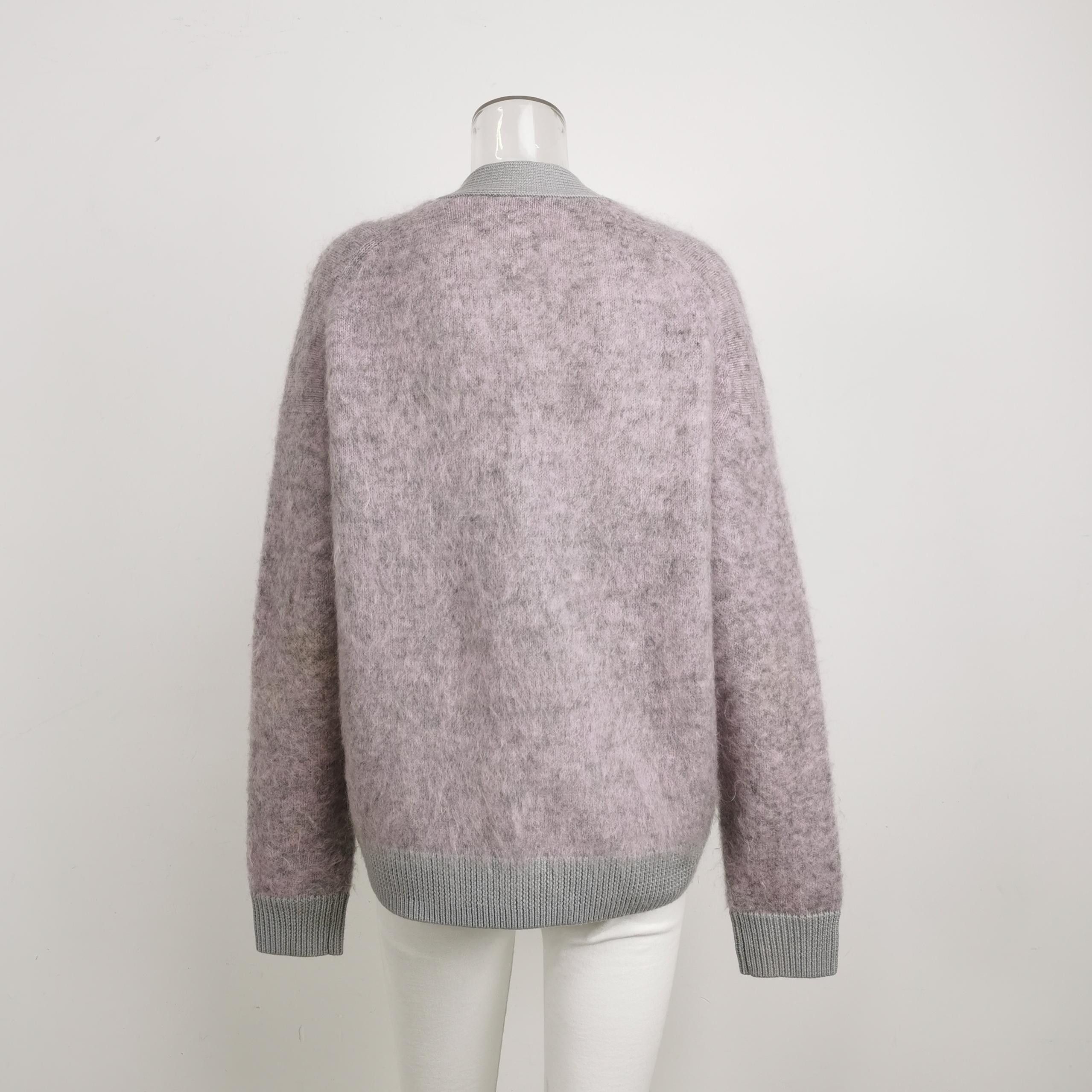 Acne Studios Acne Studios Women m Jackets Size M / US 6-8 / IT 42-44 - 2 Thumbnail