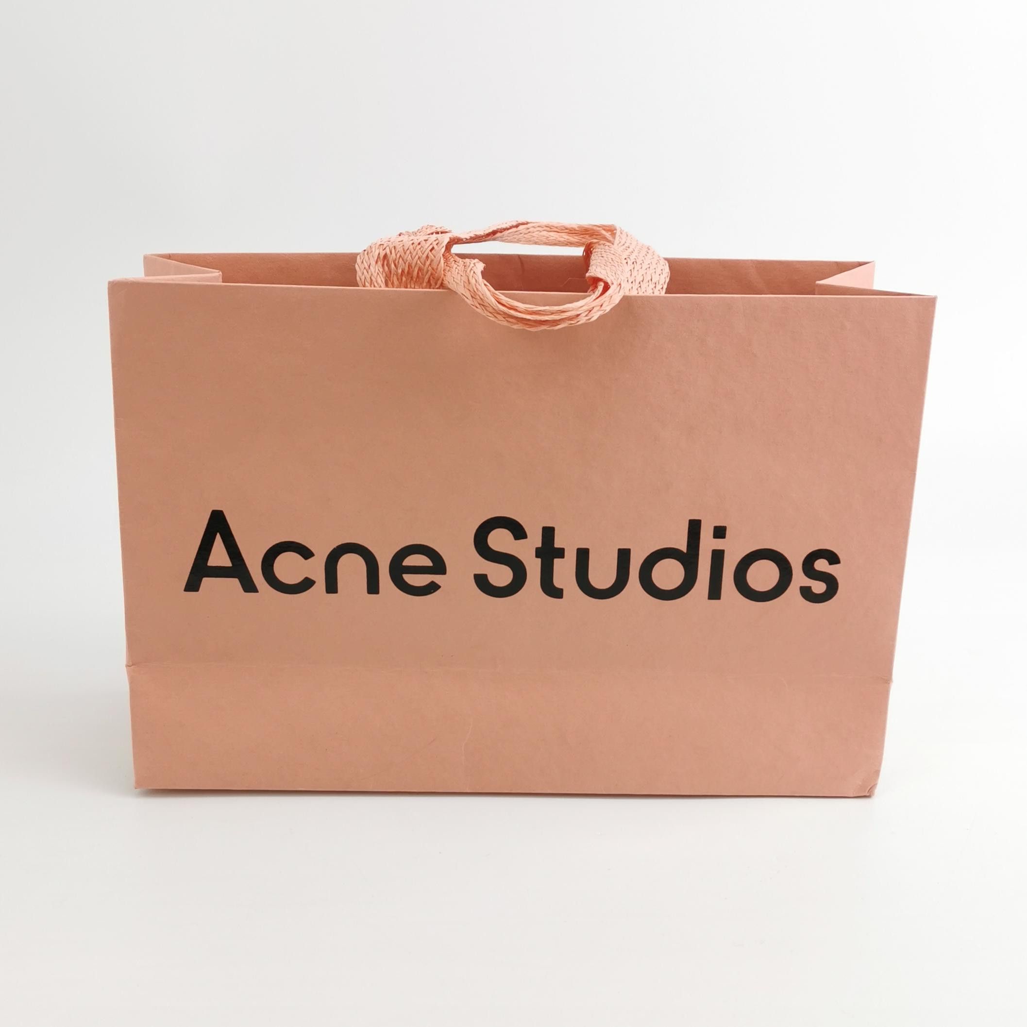 Acne Studios Acne Studios Women m Jackets Size M / US 6-8 / IT 42-44 - 3 Thumbnail