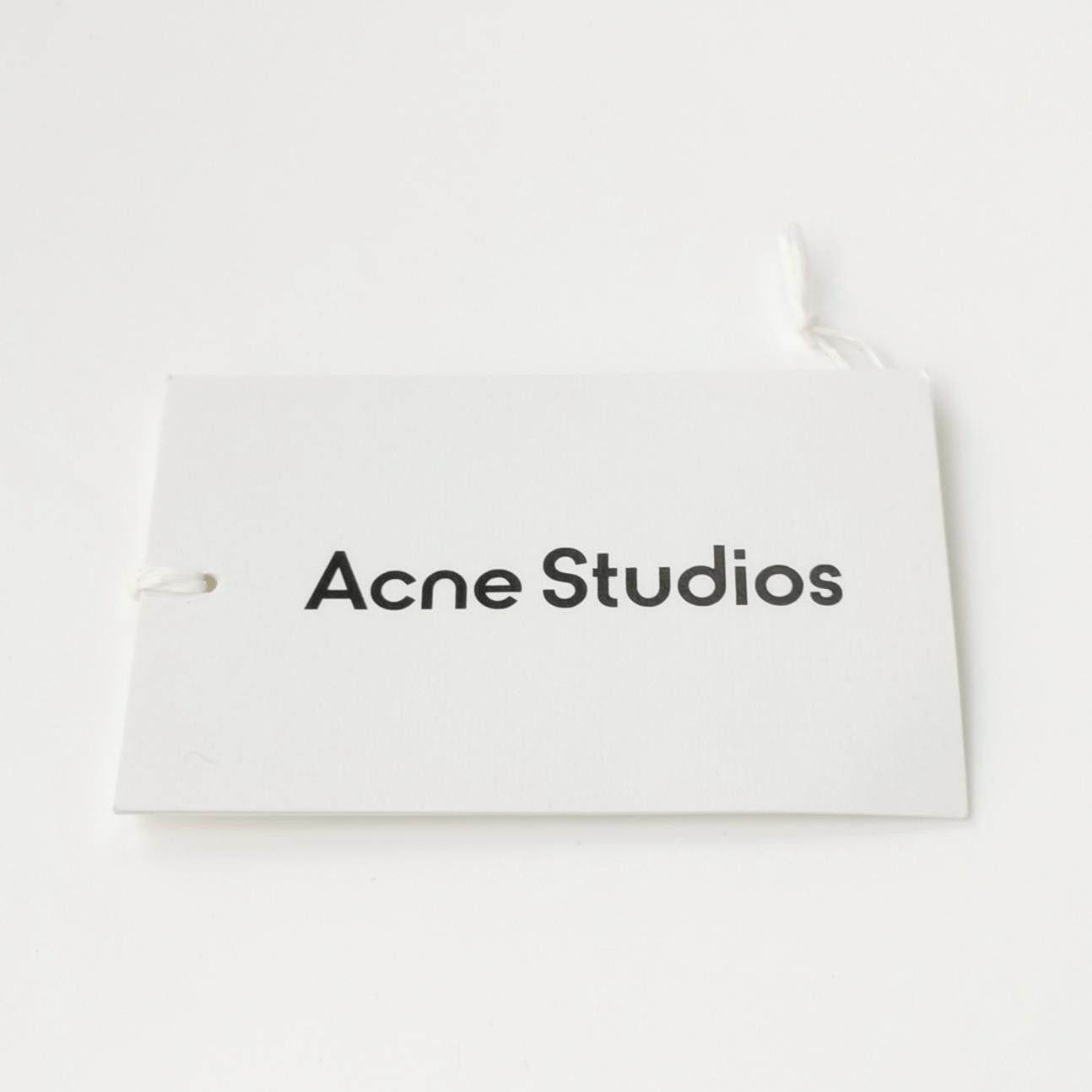 Acne Studios Acne Studios Women s Sweaters Size S / US 4 / IT 40 - 3 Thumbnail