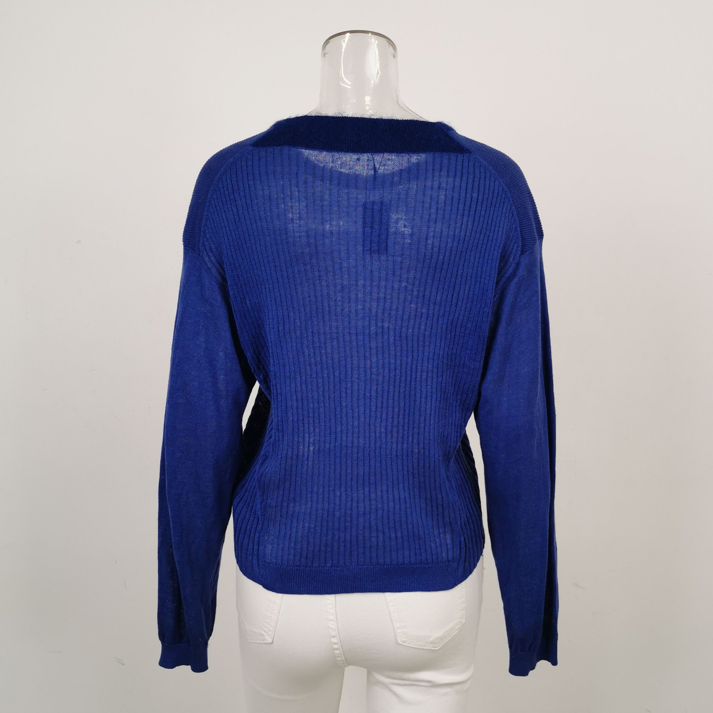 Acne Studios Acne Studios Women s Sweaters Size S / US 4 / IT 40 - 2 Thumbnail