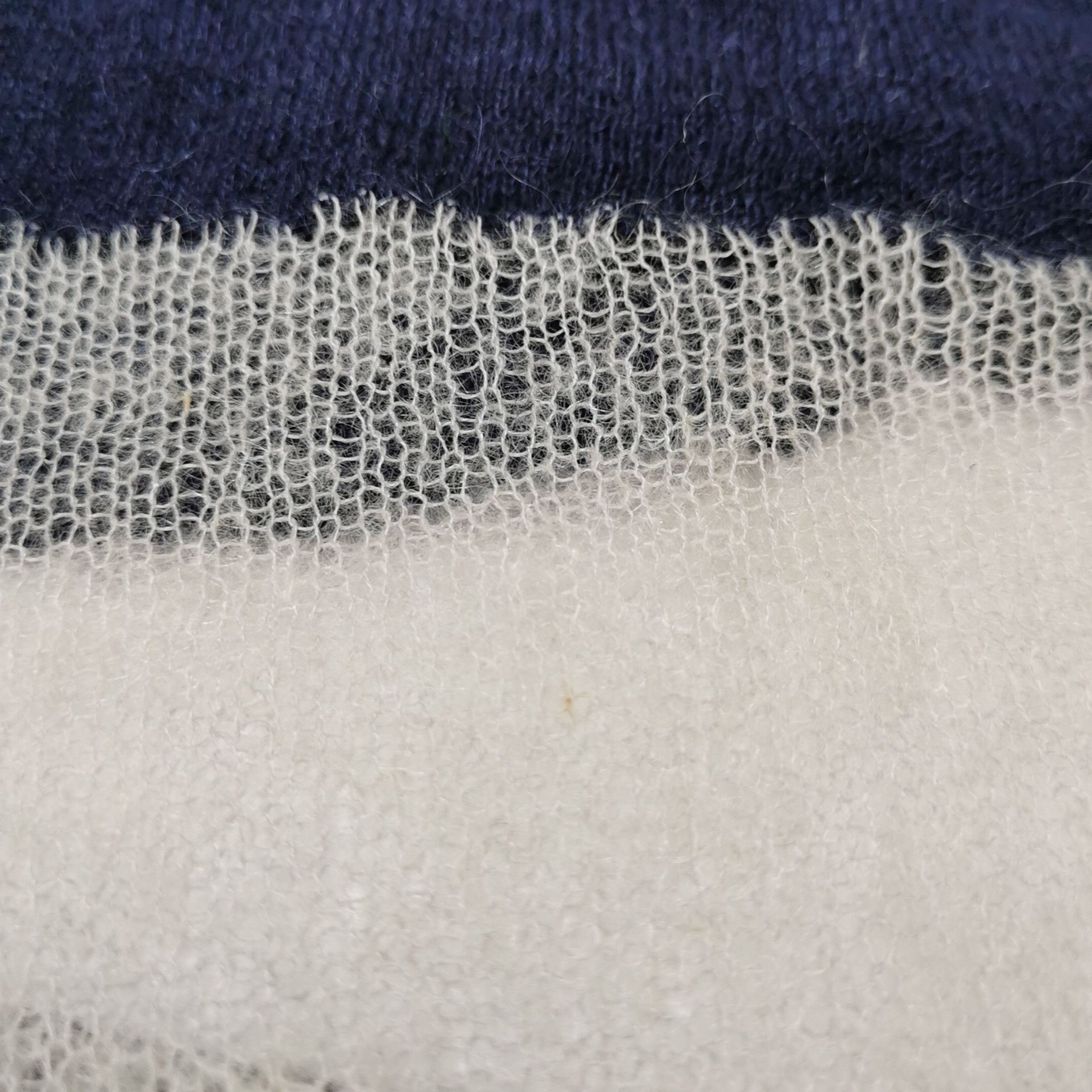 Acne Studios Acne Studios Women m Sweaters Size M / US 6-8 / IT 42-44 - 6 Thumbnail