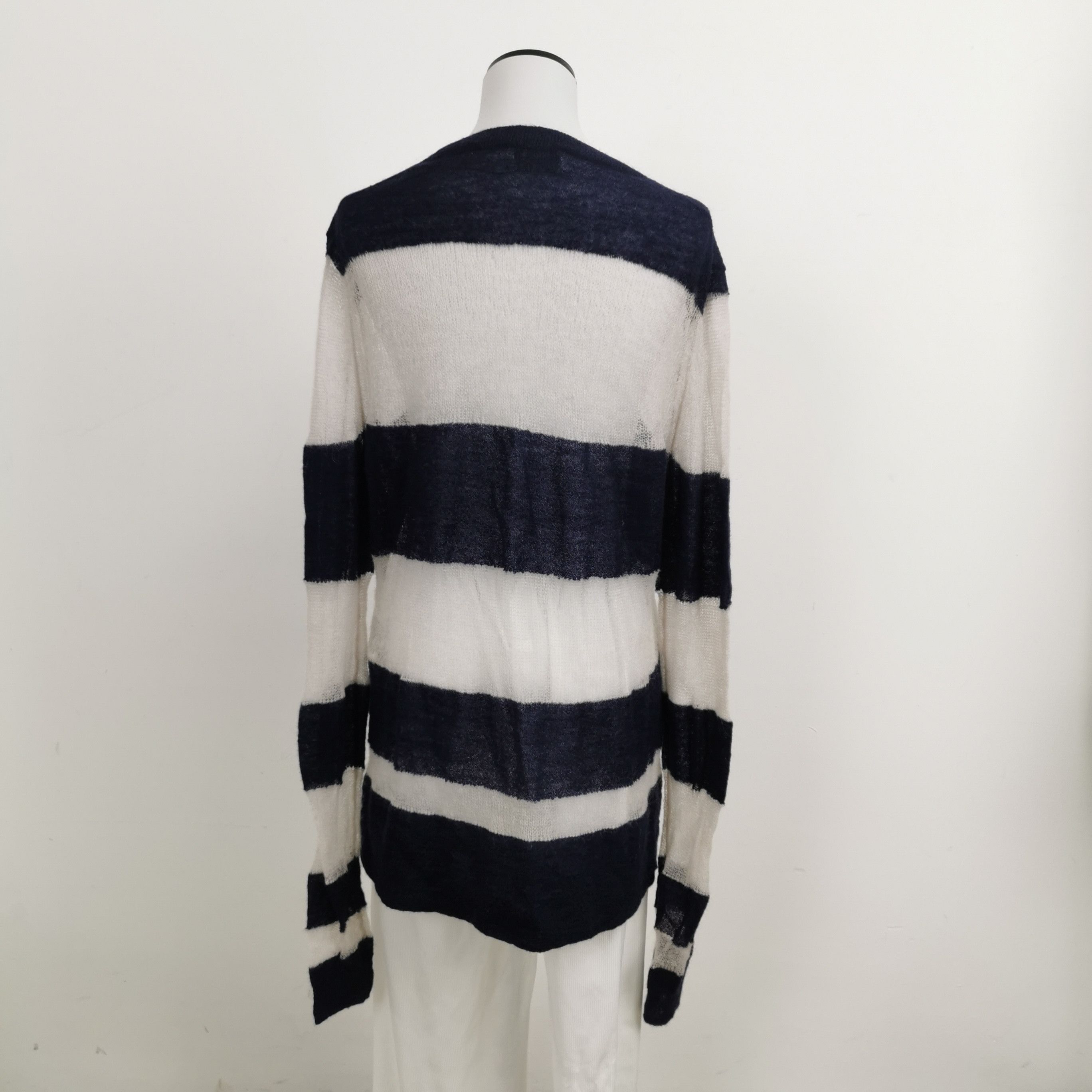 Acne Studios Acne Studios Women m Sweaters Size M / US 6-8 / IT 42-44 - 2 Thumbnail