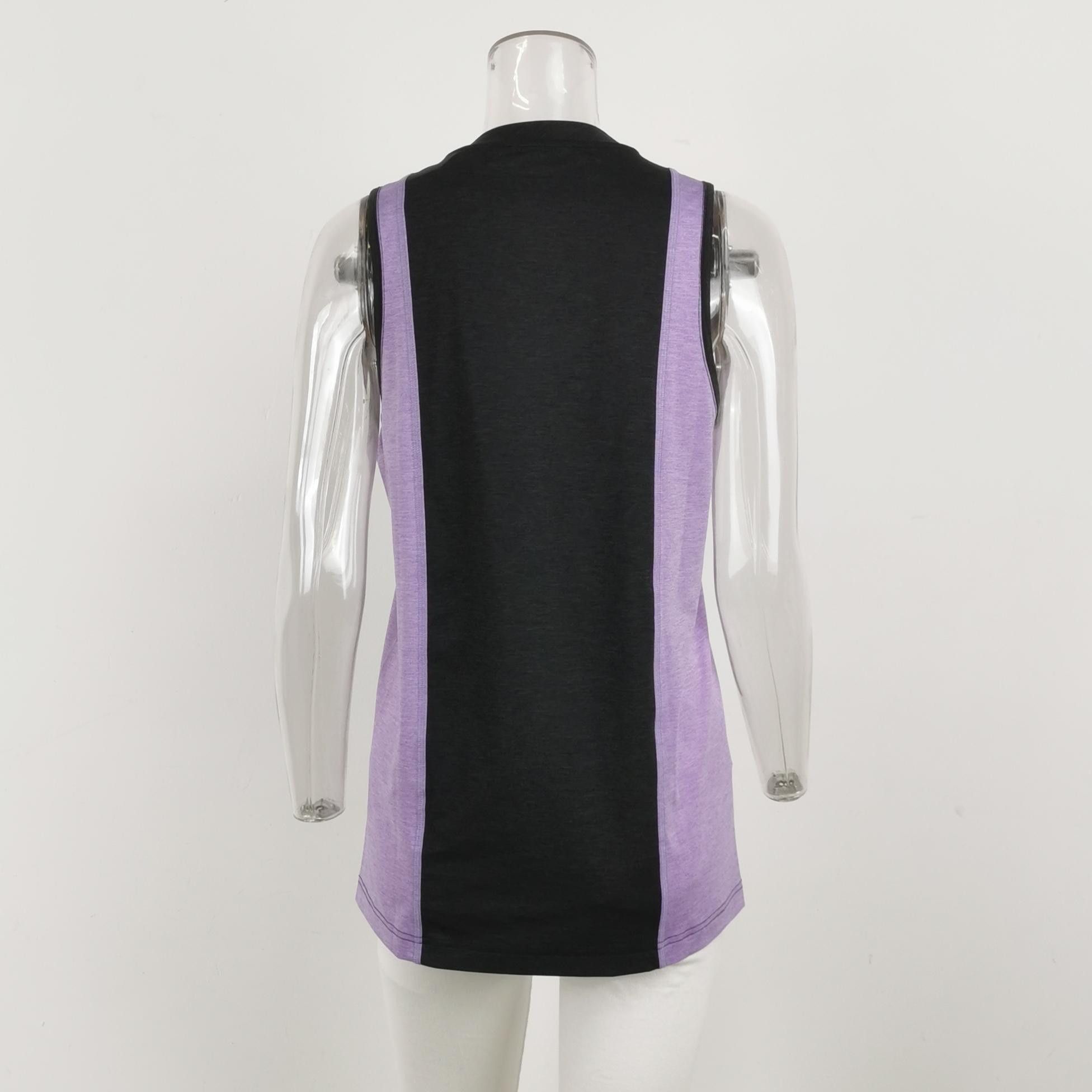 Acne Studios Acne Studios Women s Tank Tops Size S / US 4 / IT 40 - 2 Thumbnail