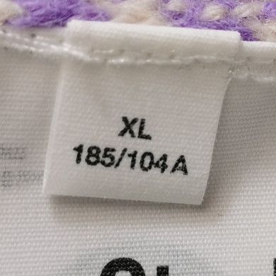 Acne Studios Acne Studios Women xl Jackets Size XL / US 12-14 / IT 48-50 - 6 Thumbnail