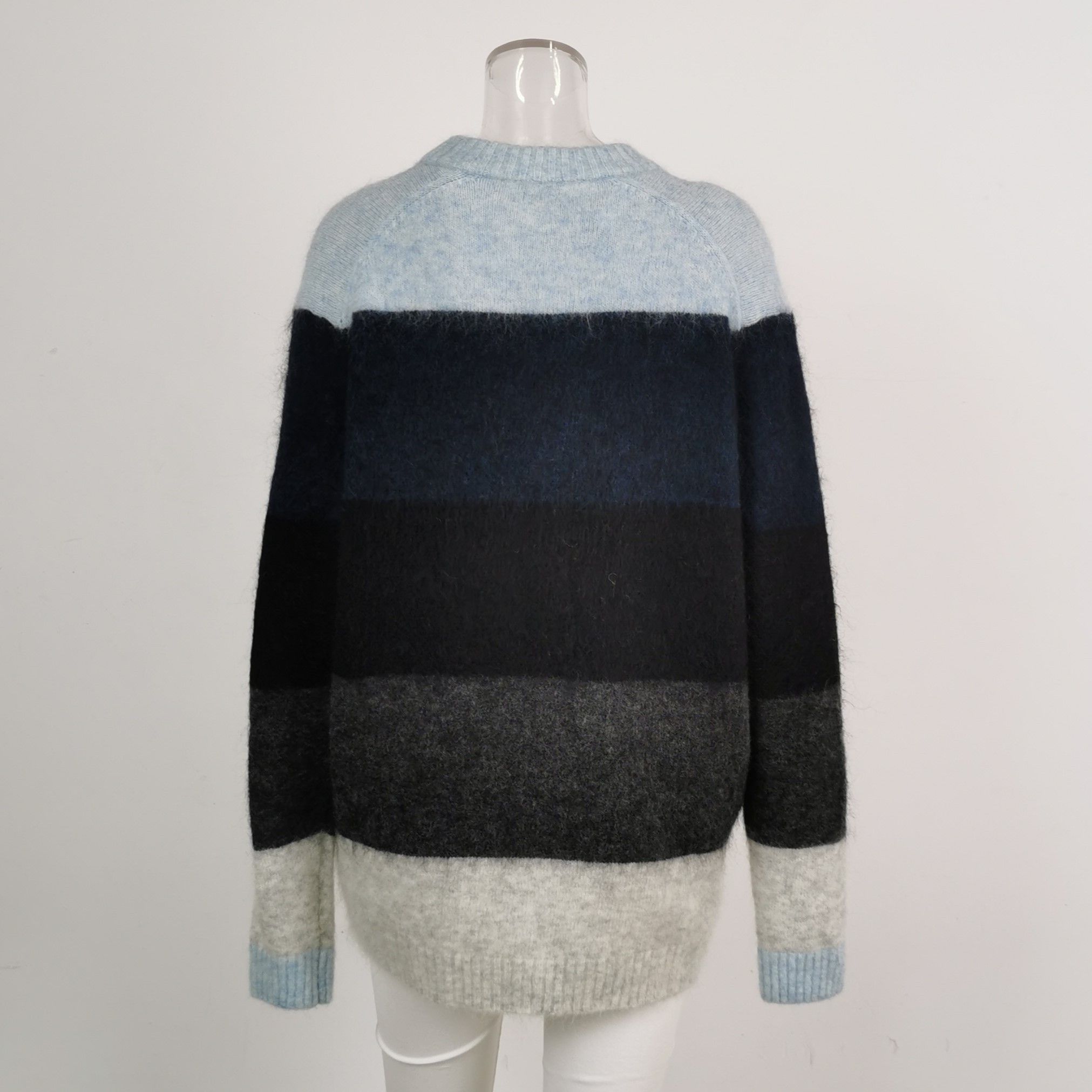 Acne Studios Acne Studios Women s Sweaters Size S / US 4 / IT 40 - 2 Thumbnail