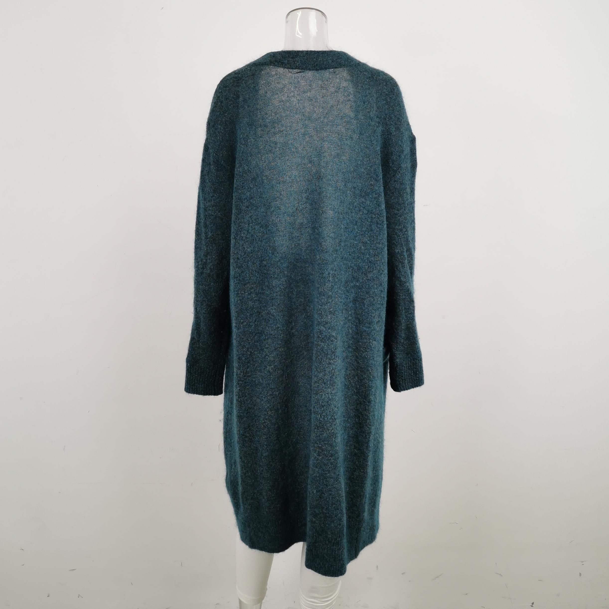 Acne Studios Acne Studios Women m Jackets Size M / US 6-8 / IT 42-44 - 2 Thumbnail