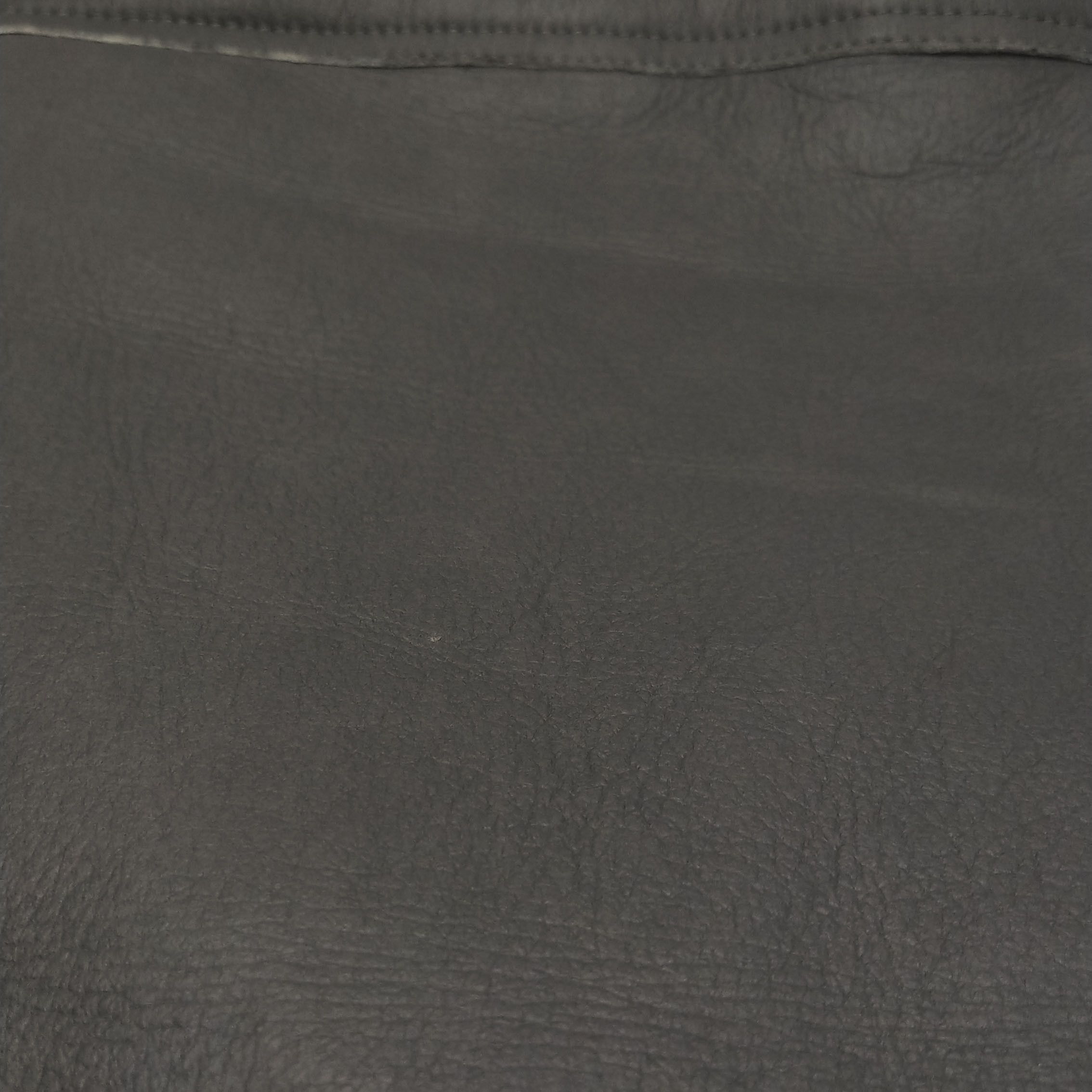 Acne Studios Acne Studios Women fr_32 Leather Jackets Size XXS / US 00 / IT 34 - 7 Thumbnail