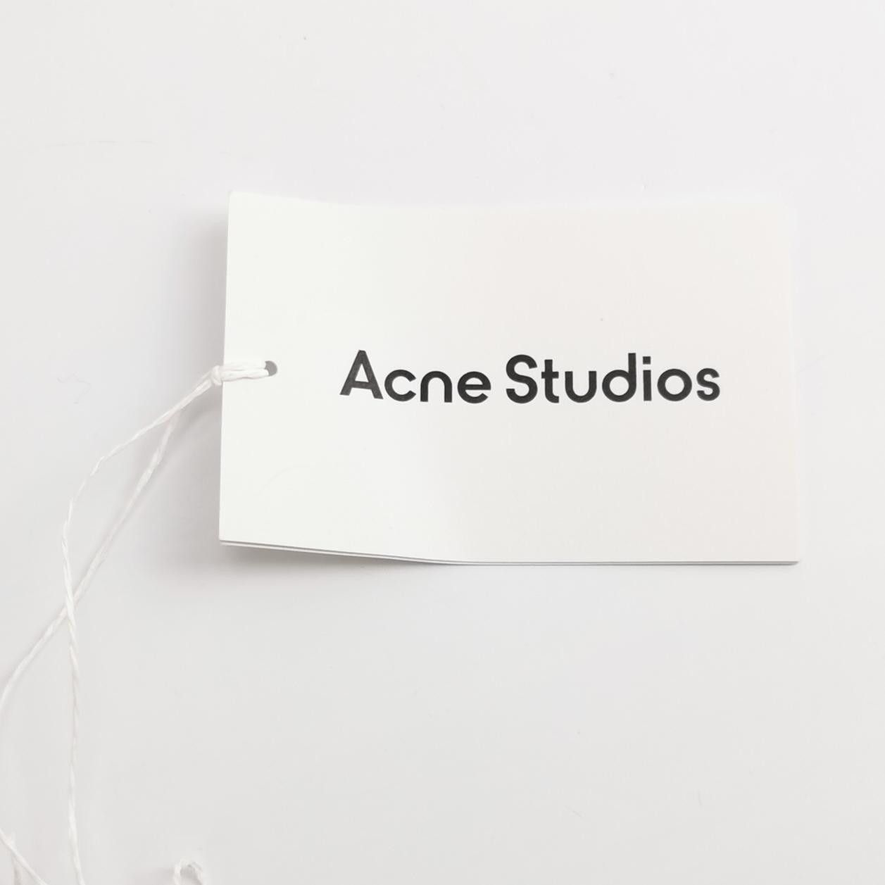 Acne Studios Acne Studios Women s Sweaters Size S / US 4 / IT 40 - 5 Thumbnail