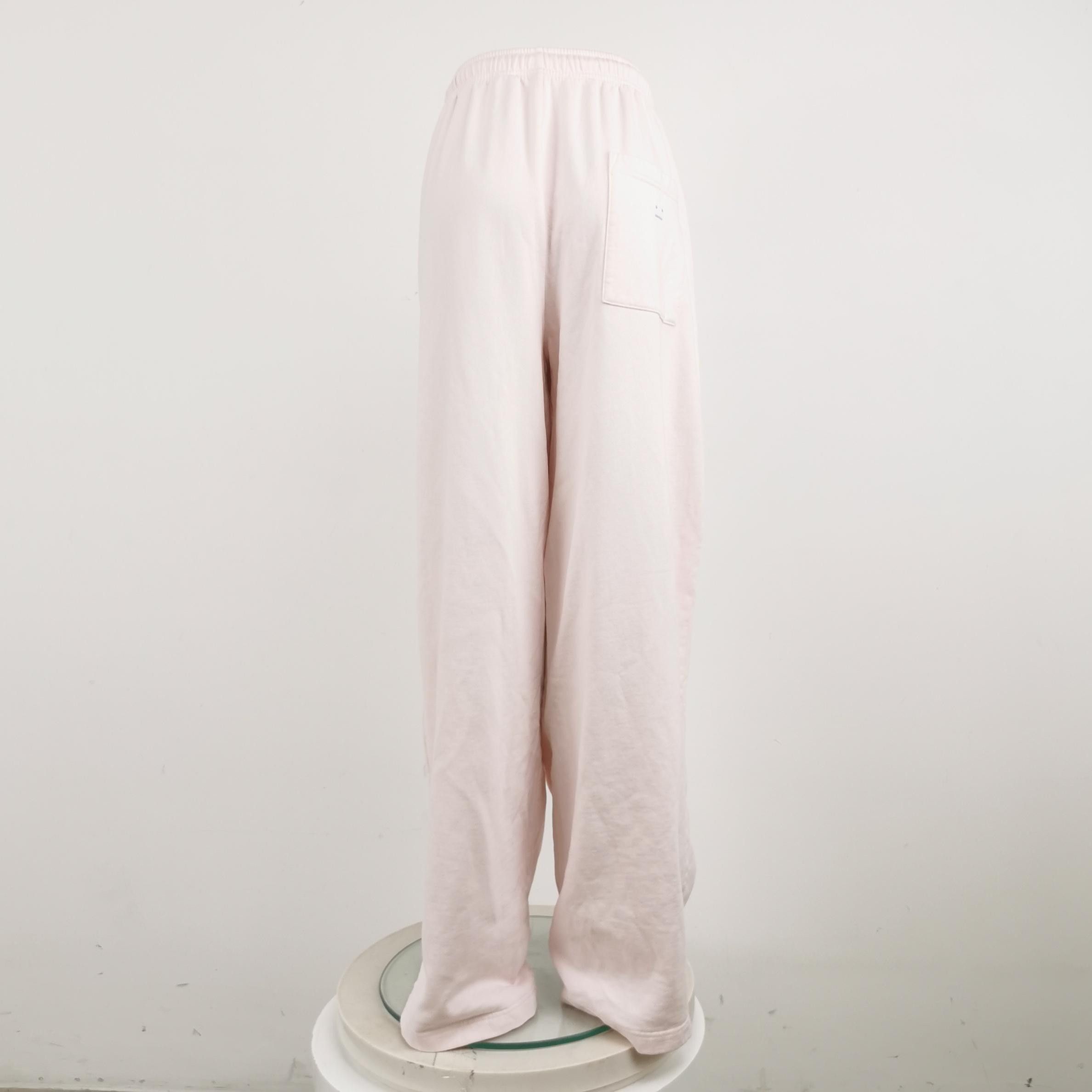 Acne Studios Acne Studios Women 28 Pants Size 28" / US 6 / IT 42 - 3 Thumbnail