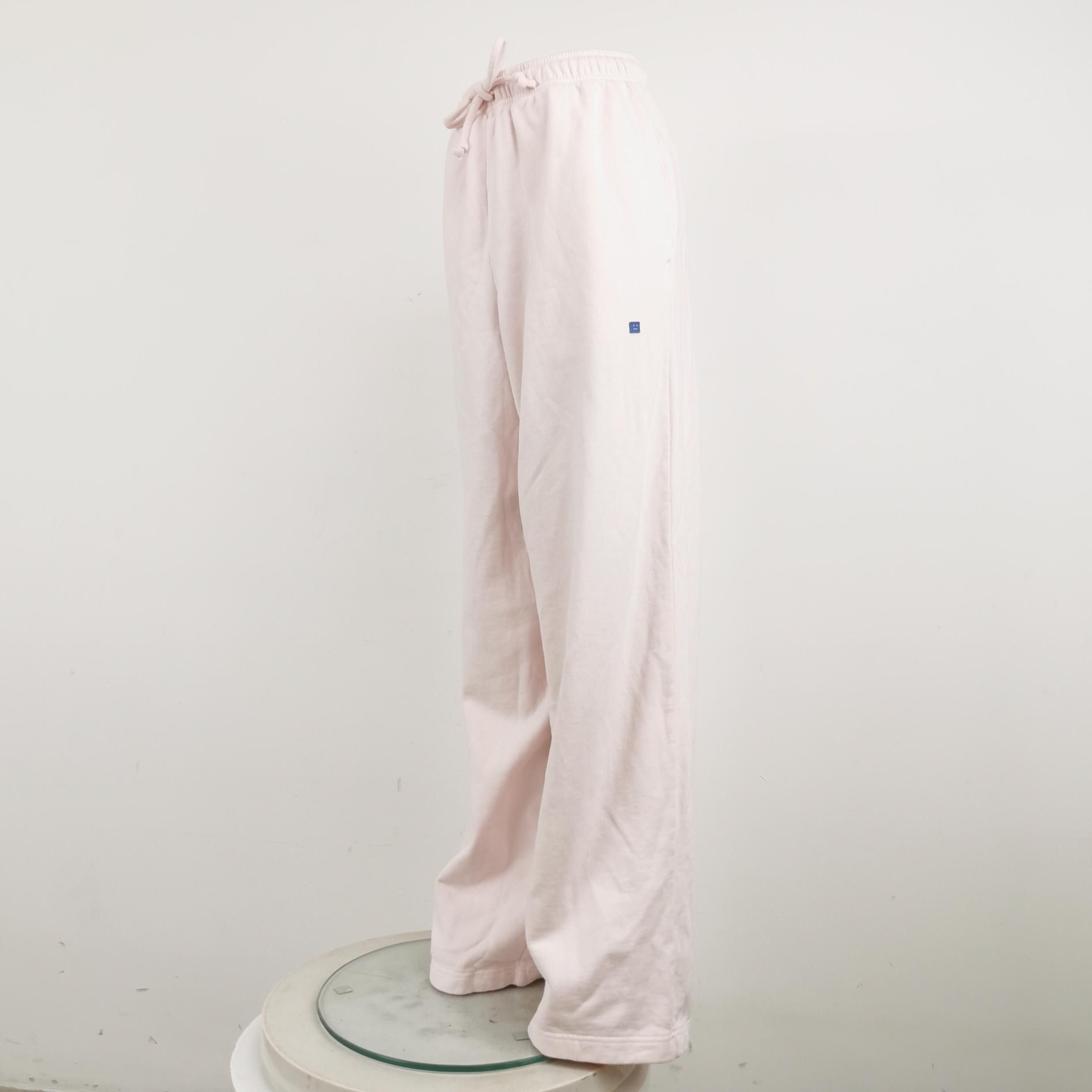 Acne Studios Acne Studios Women 28 Pants Size 28" / US 6 / IT 42 - 2 Thumbnail