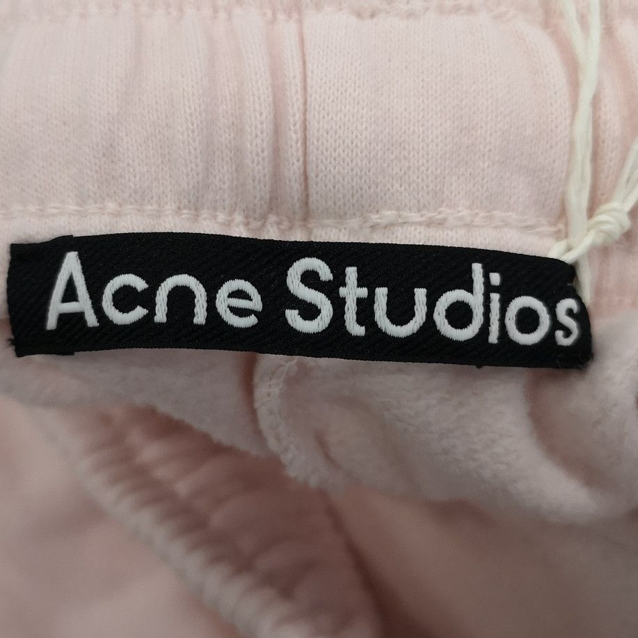 Acne Studios Acne Studios Women 28 Pants Size 28" / US 6 / IT 42 - 6 Thumbnail