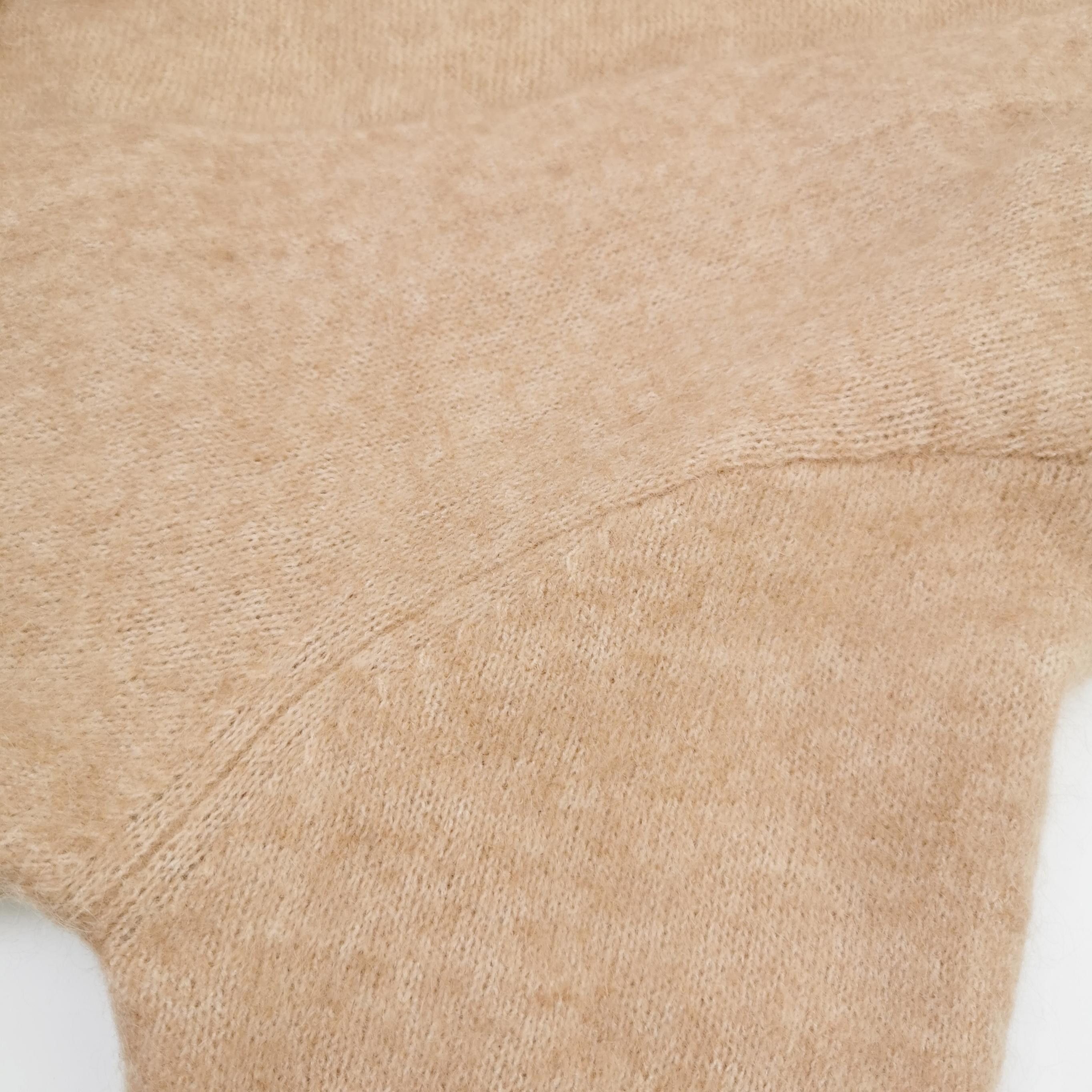 Acne Studios Acne Studios Women m Jackets Size M / US 6-8 / IT 42-44 - 4 Thumbnail