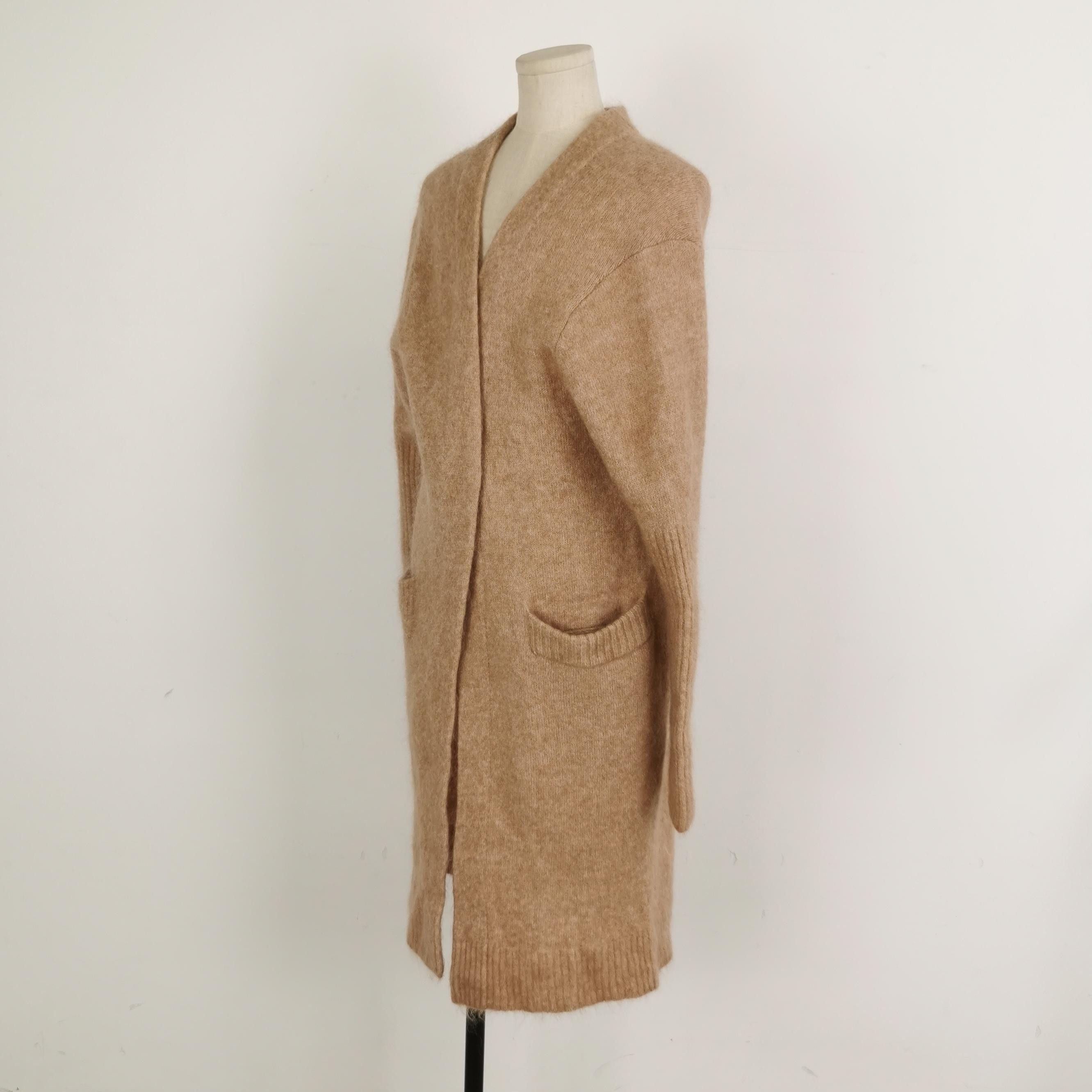 Acne Studios Acne Studios Women m Jackets Size M / US 6-8 / IT 42-44 - 2 Thumbnail