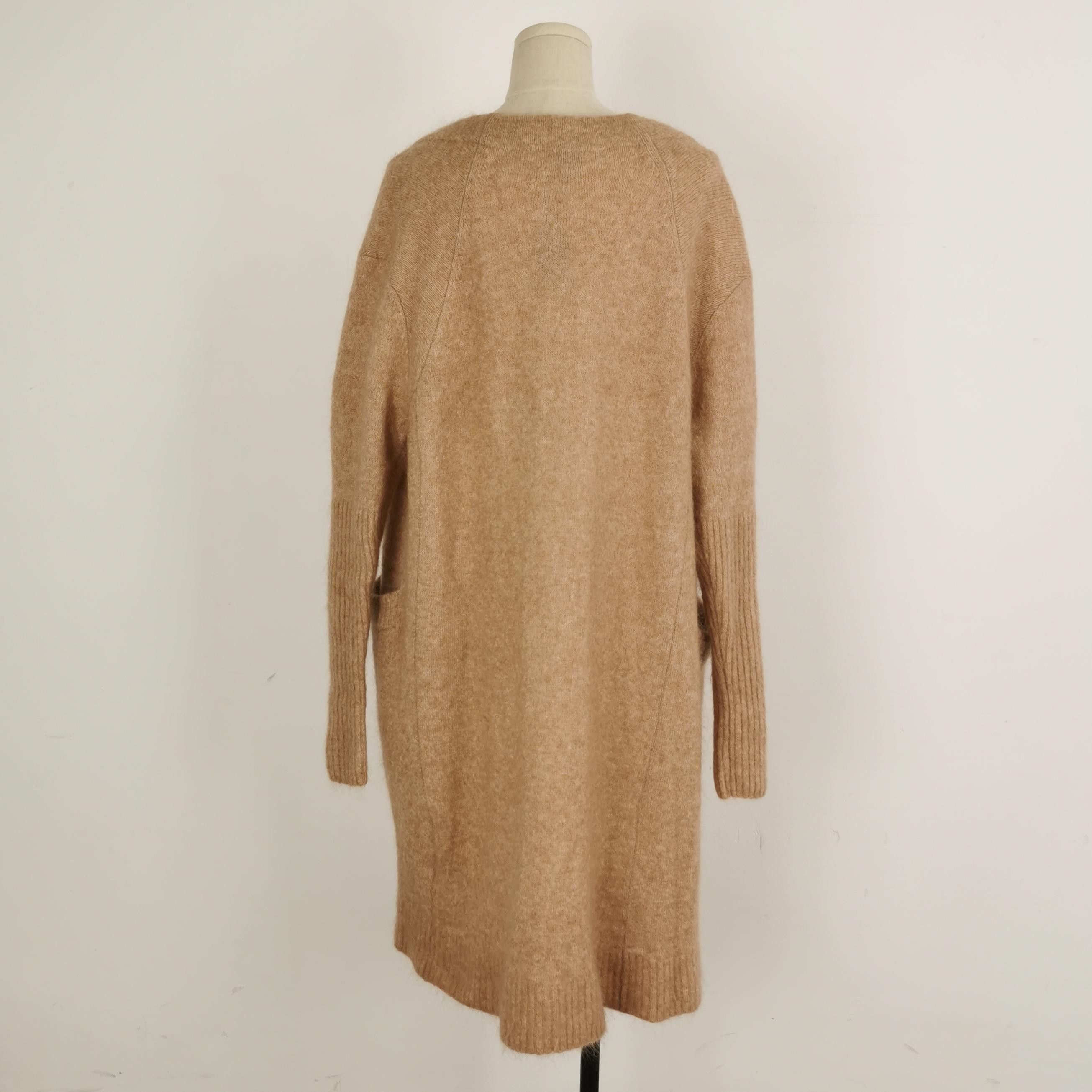 Acne Studios Acne Studios Women m Jackets Size M / US 6-8 / IT 42-44 - 3 Thumbnail