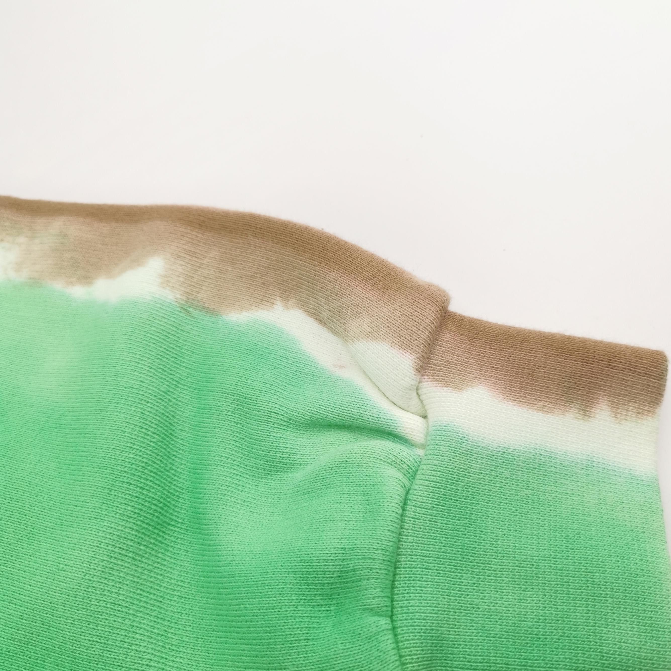 Acne Studios Acne Studios Women m Hoodies Size M / US 6-8 / IT 42-44 - 5 Thumbnail