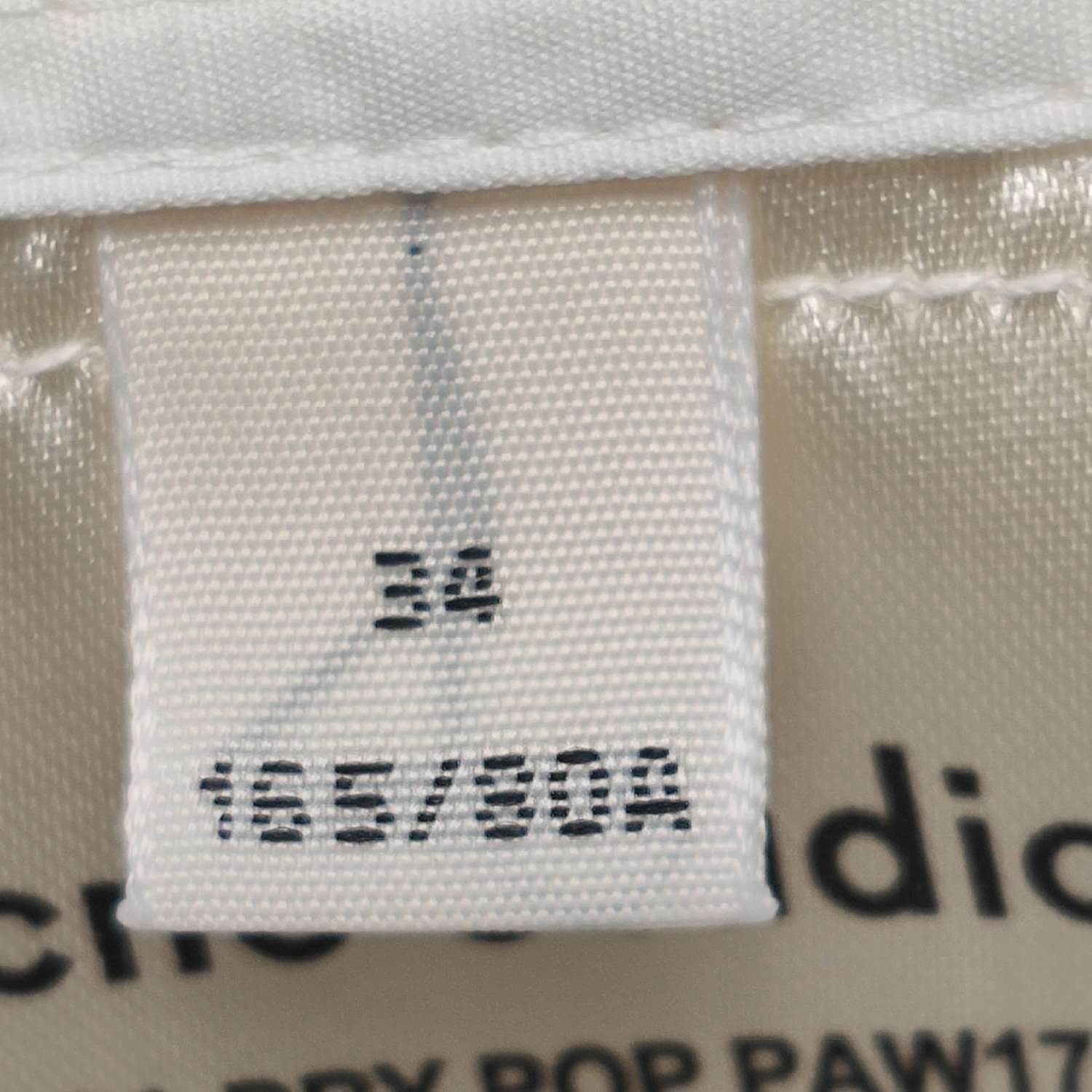Acne Studios Acne Studios Women it_34 Button Ups Size XXS / US 00 / IT 34 - 5 Thumbnail